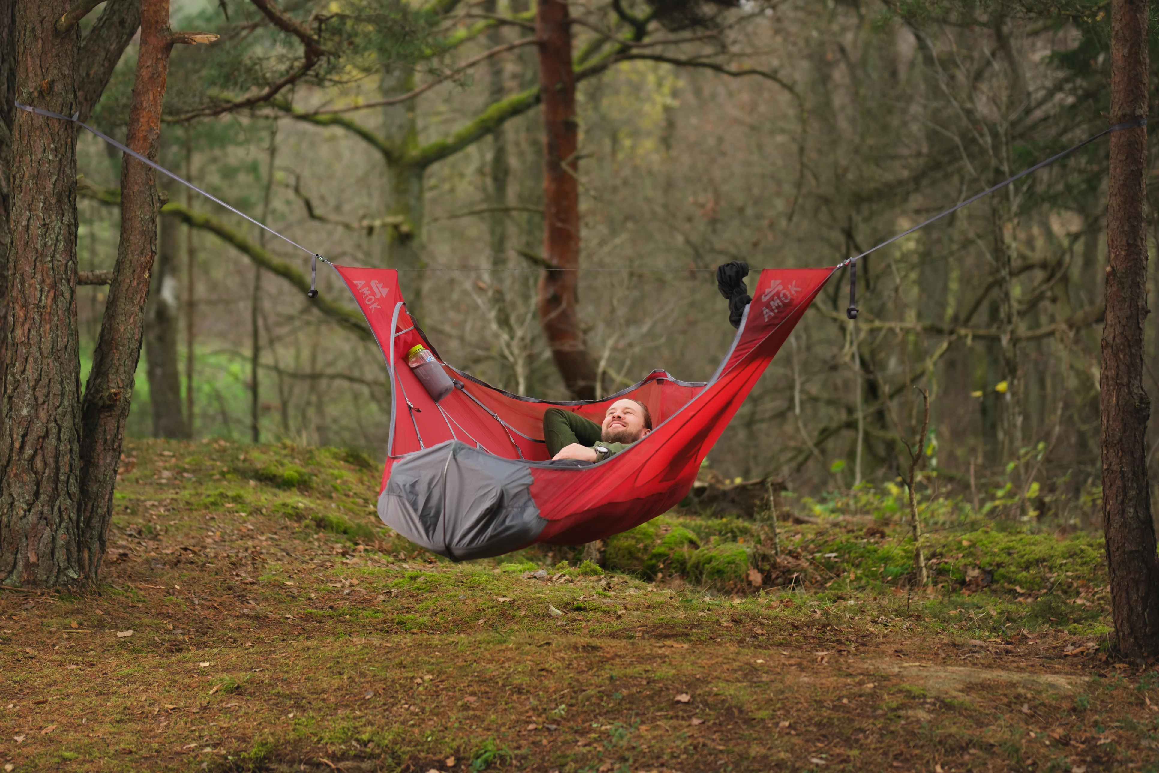 Draumr Ultralight - Image 3