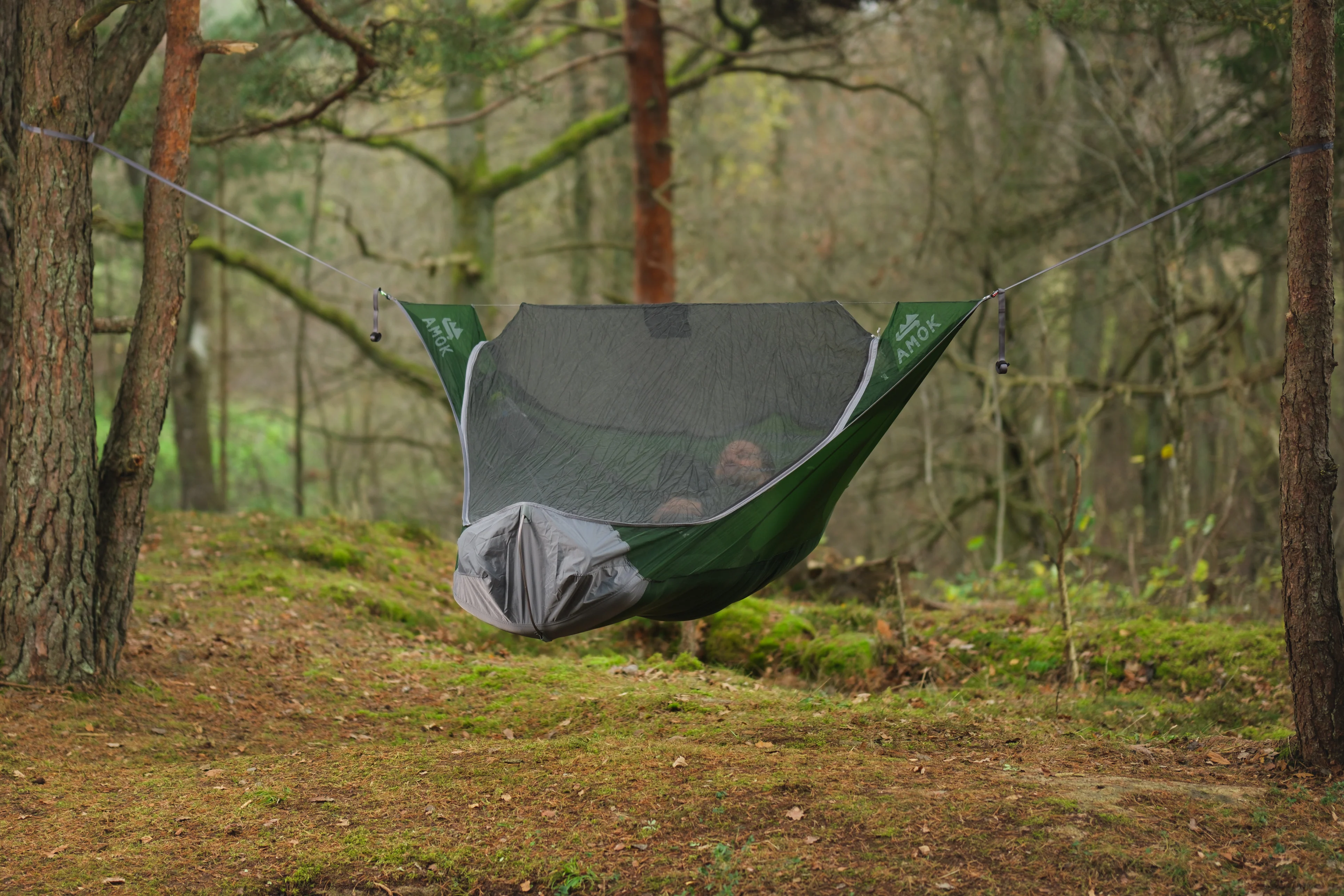 Draumr Ultralight - Image 30