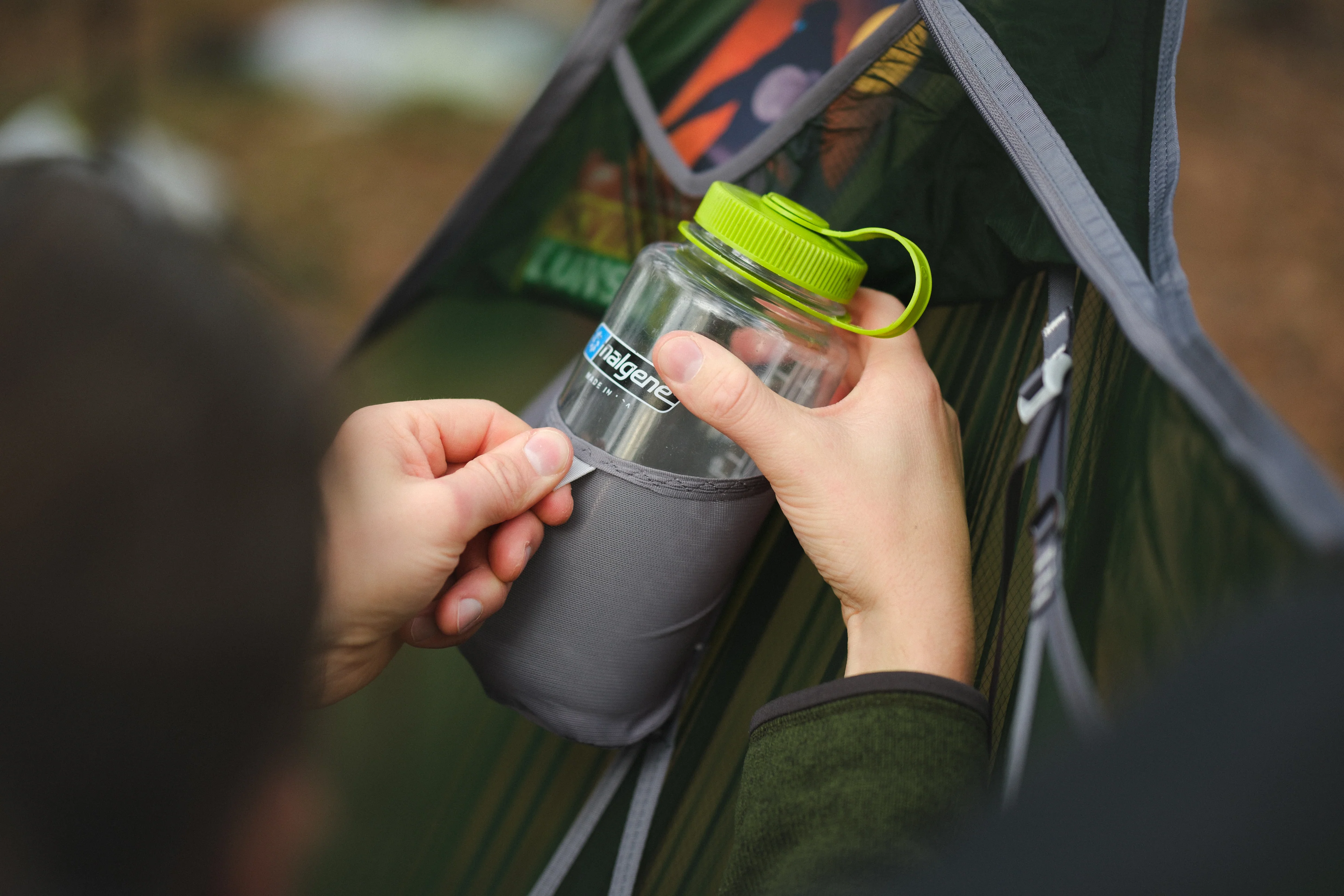 Draumr Ultralight - Image 32