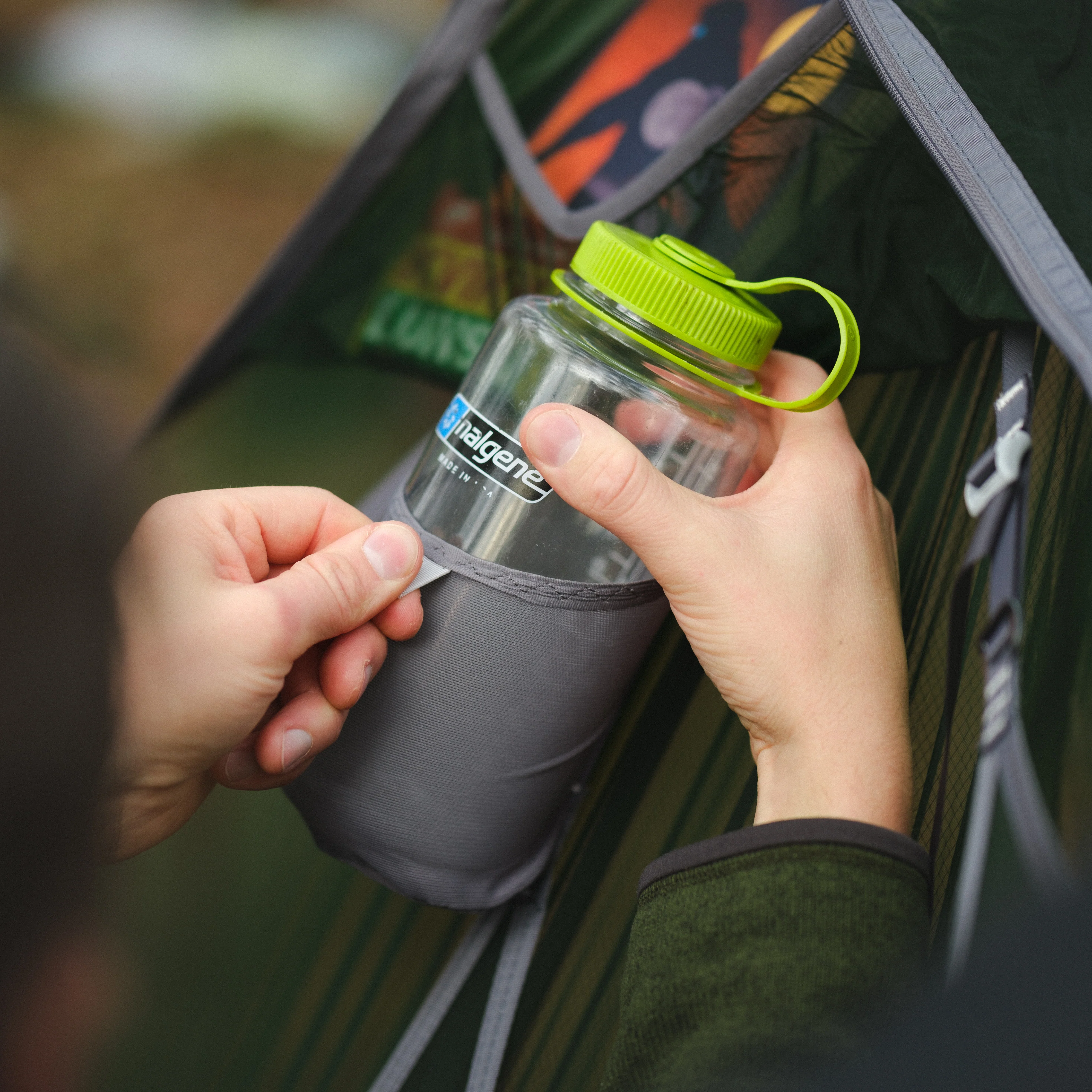 Draumr Ultralight - Image 33