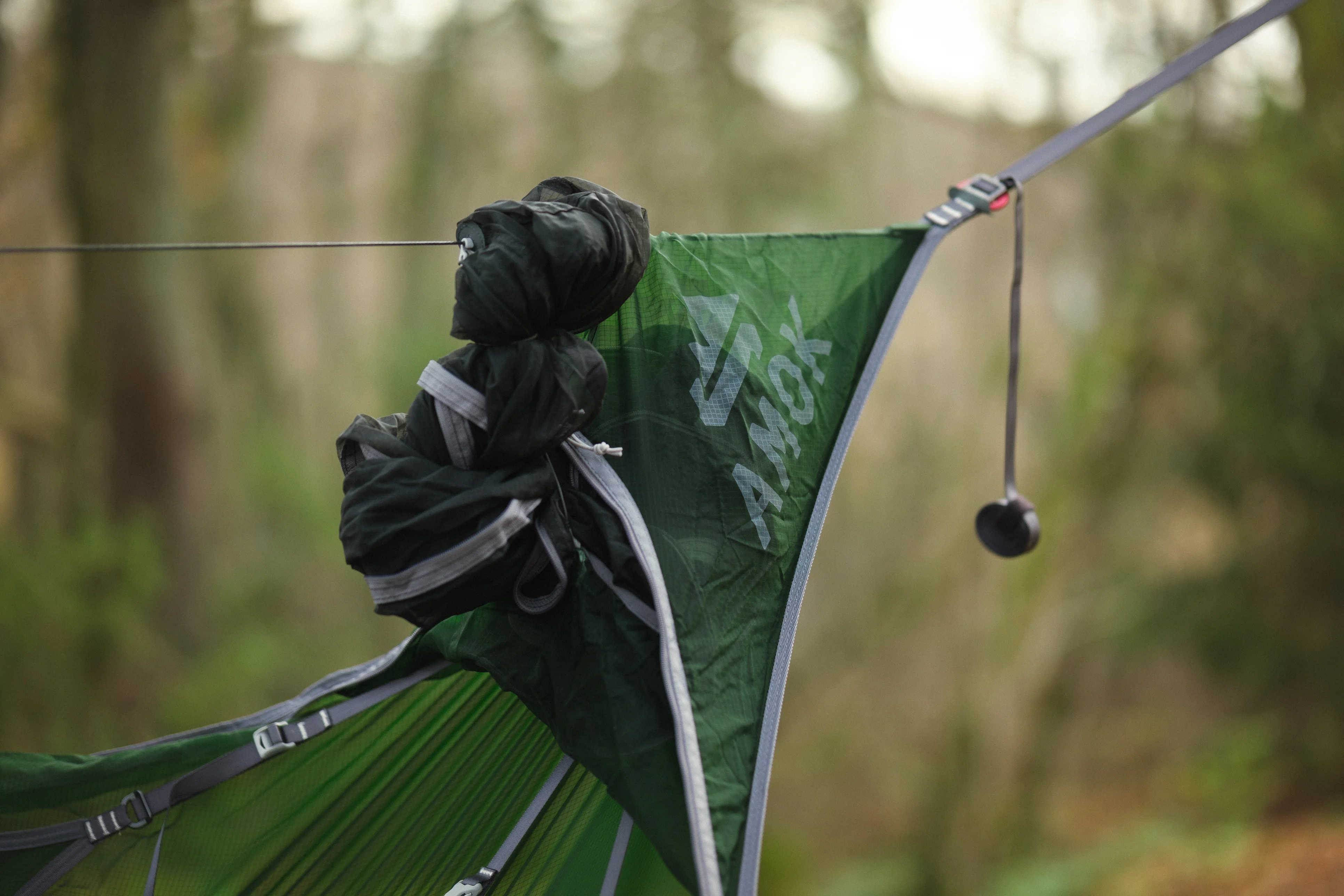 Draumr Ultralight - Image 36