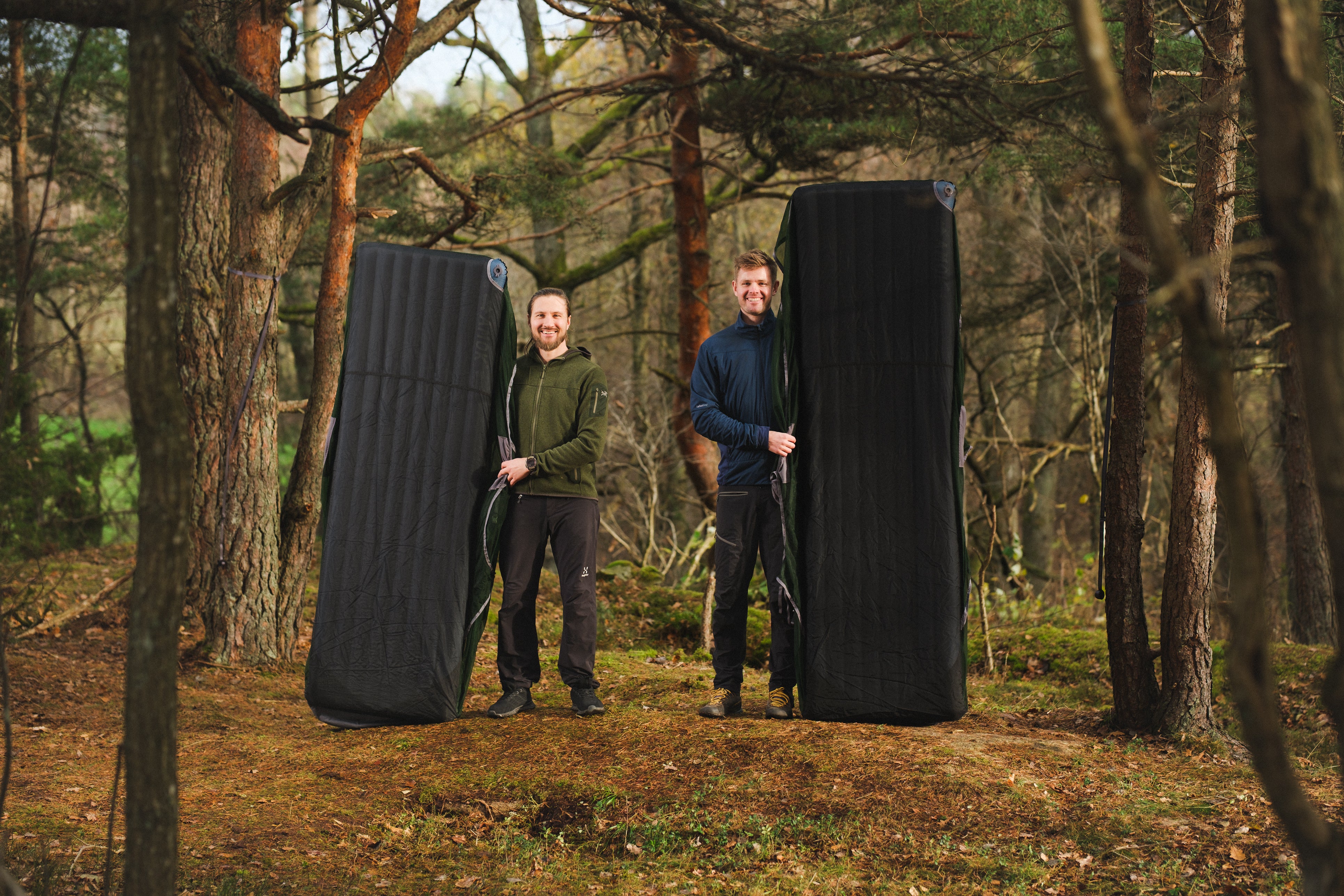 Draumr Ultralight - Image 39