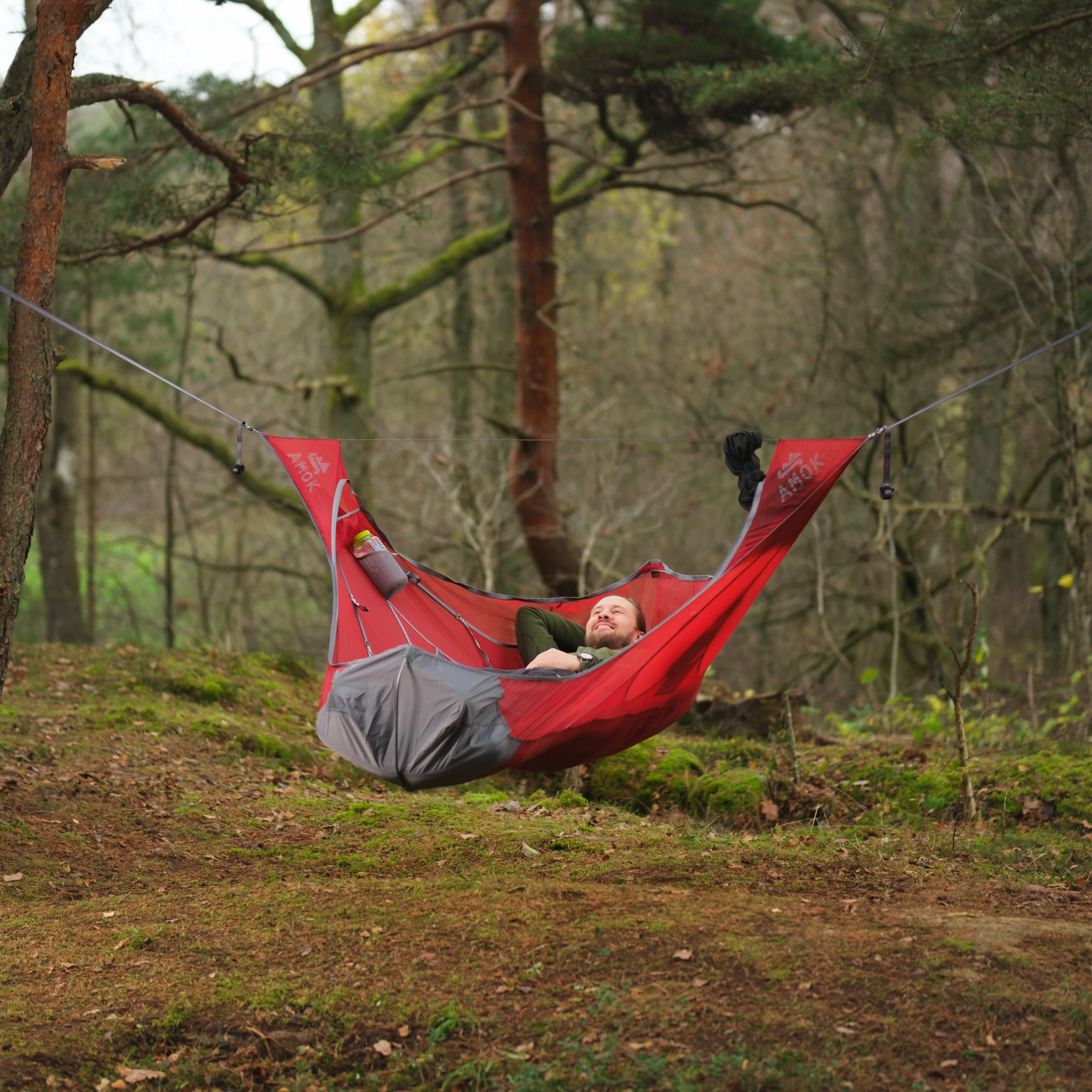 Draumr Ultralight - Image 4