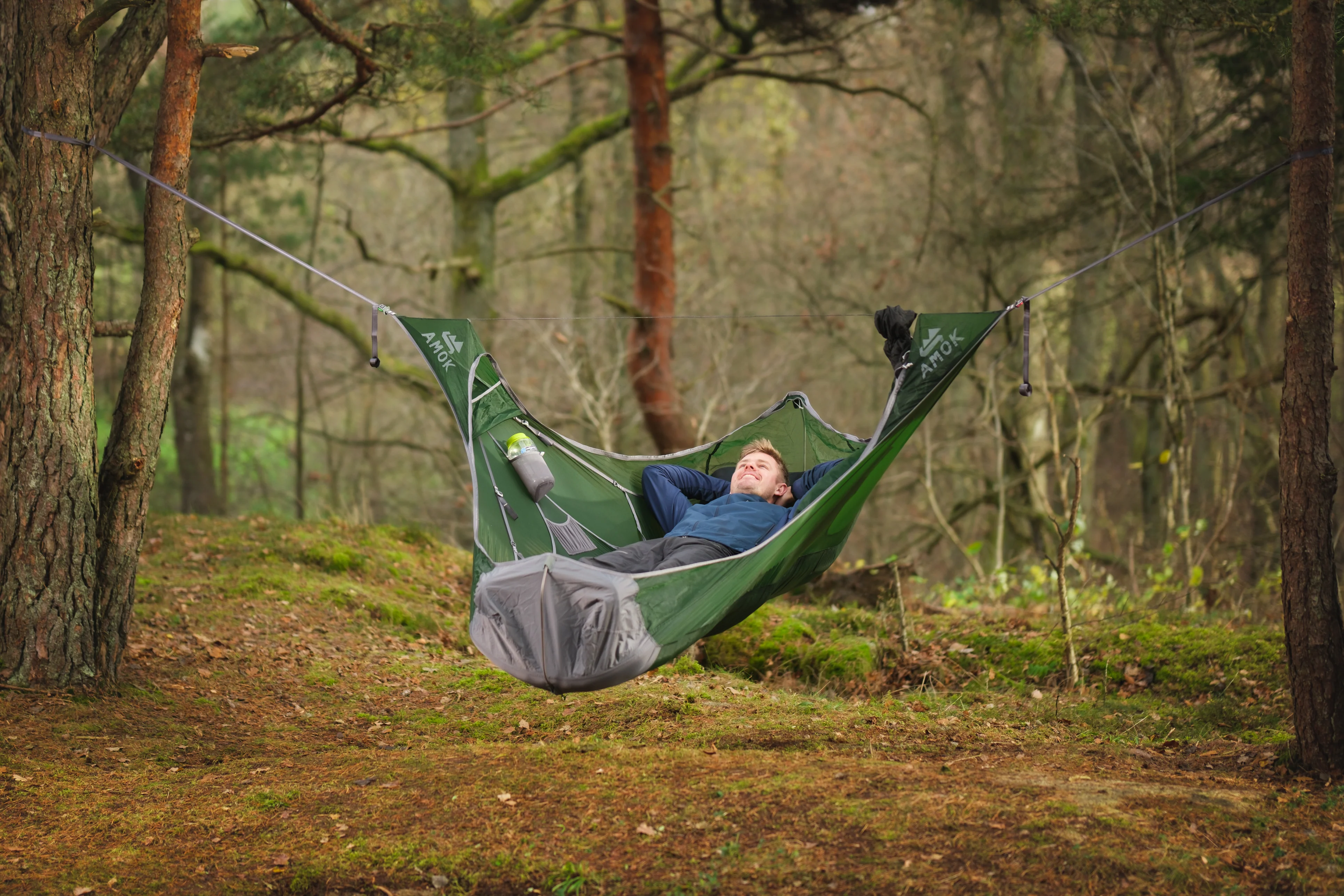 Draumr Ultralight - Image 41