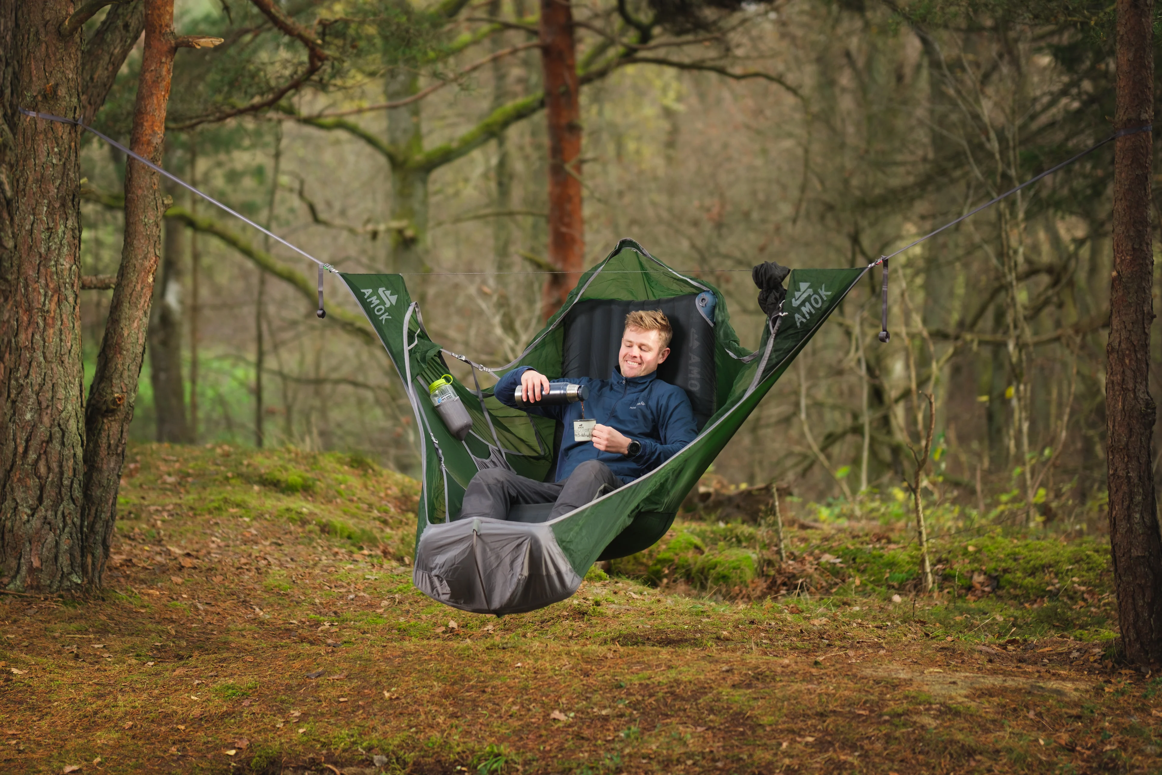 Draumr Ultralight - Image 43