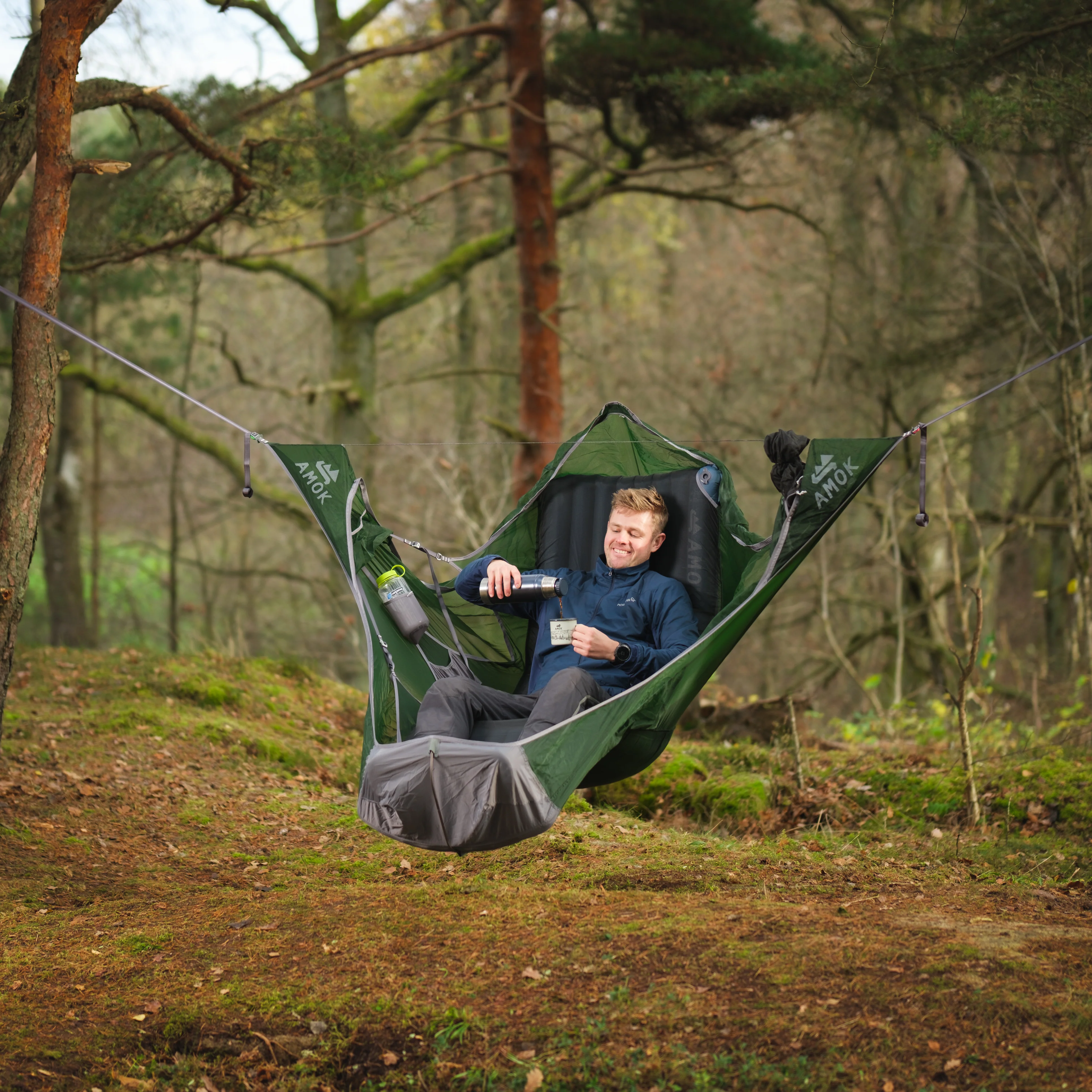 Draumr Ultralight - Image 44