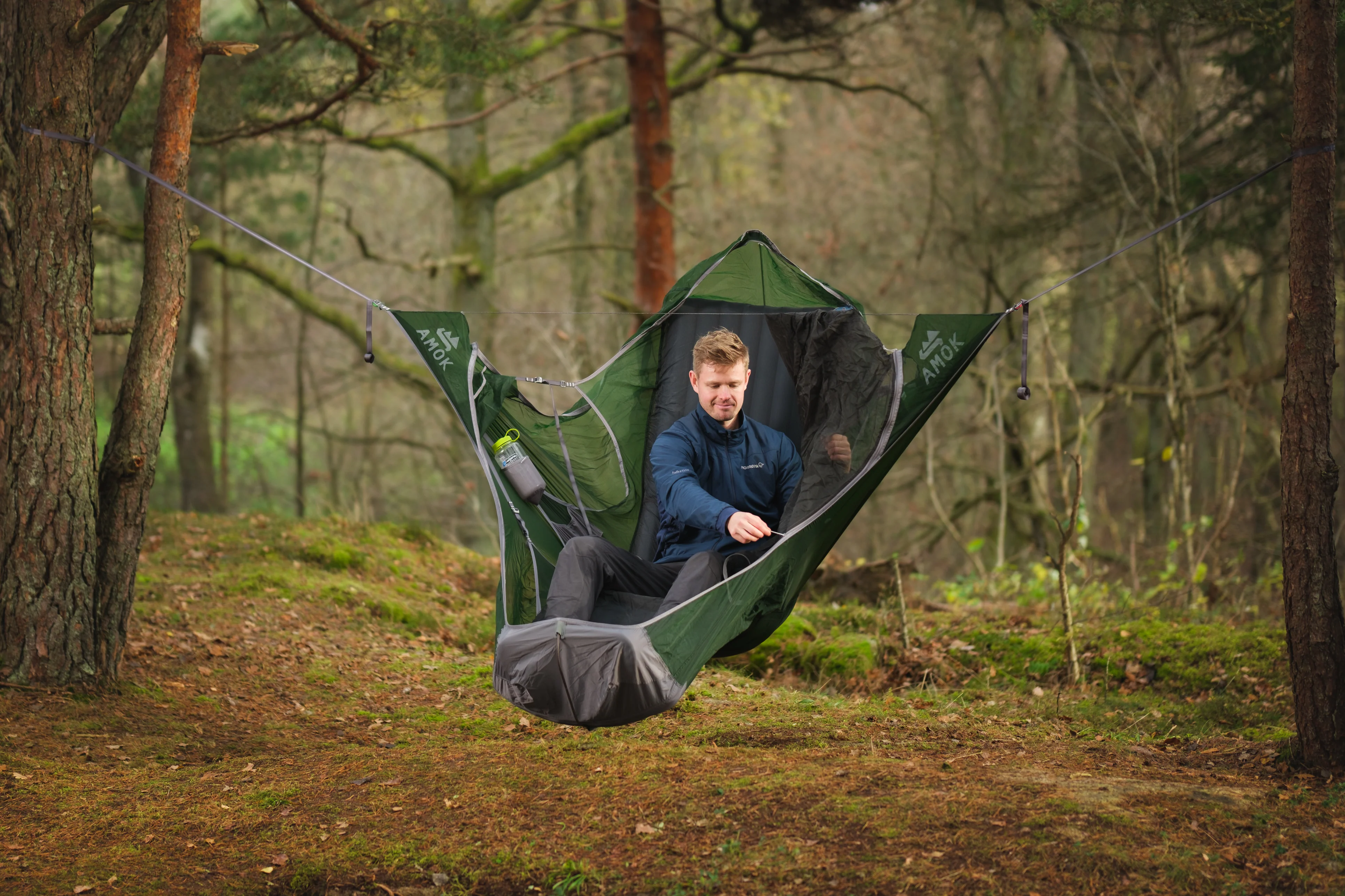 Draumr Ultralight - Image 45