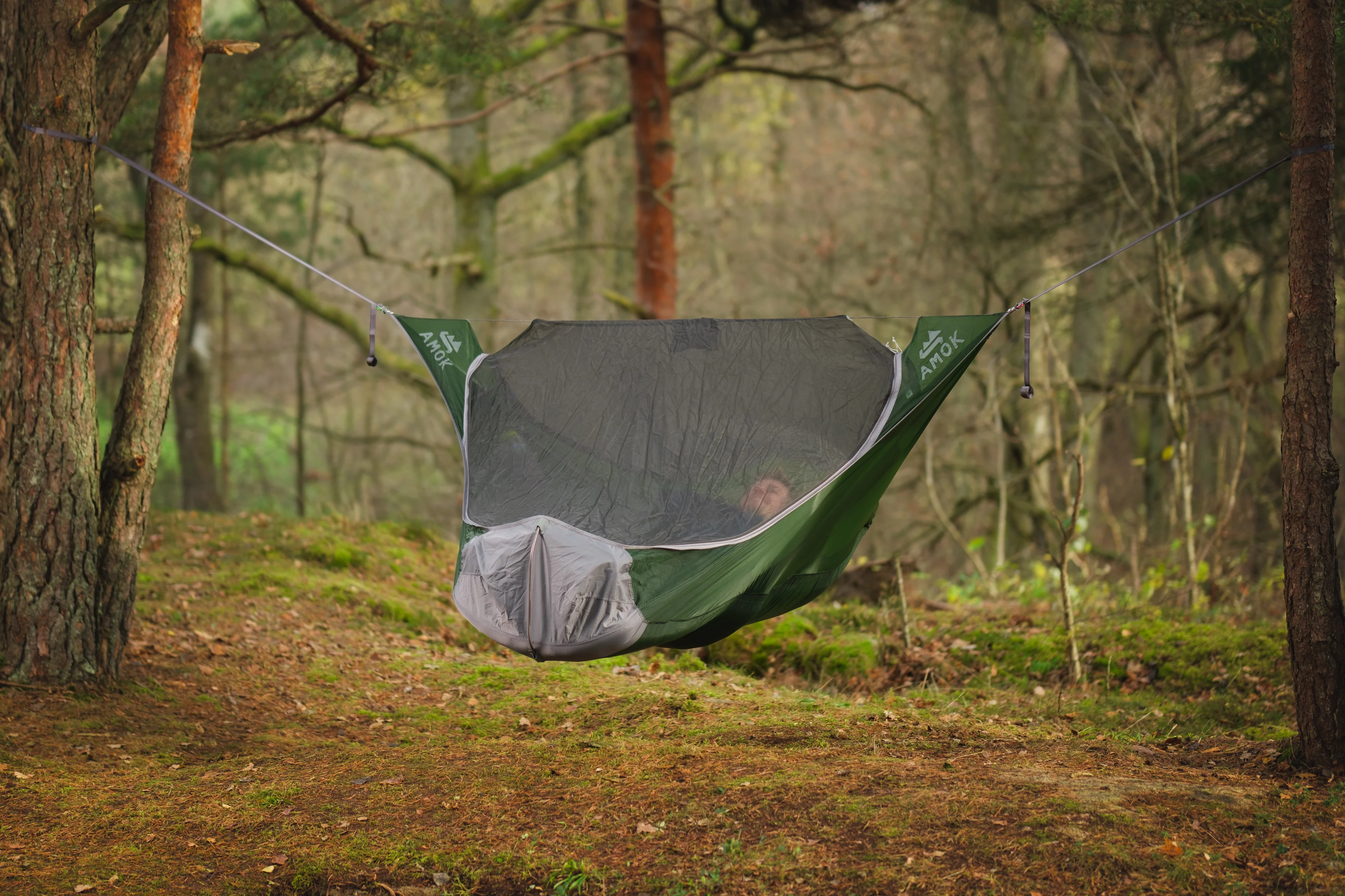 Draumr Ultralight - Image 47