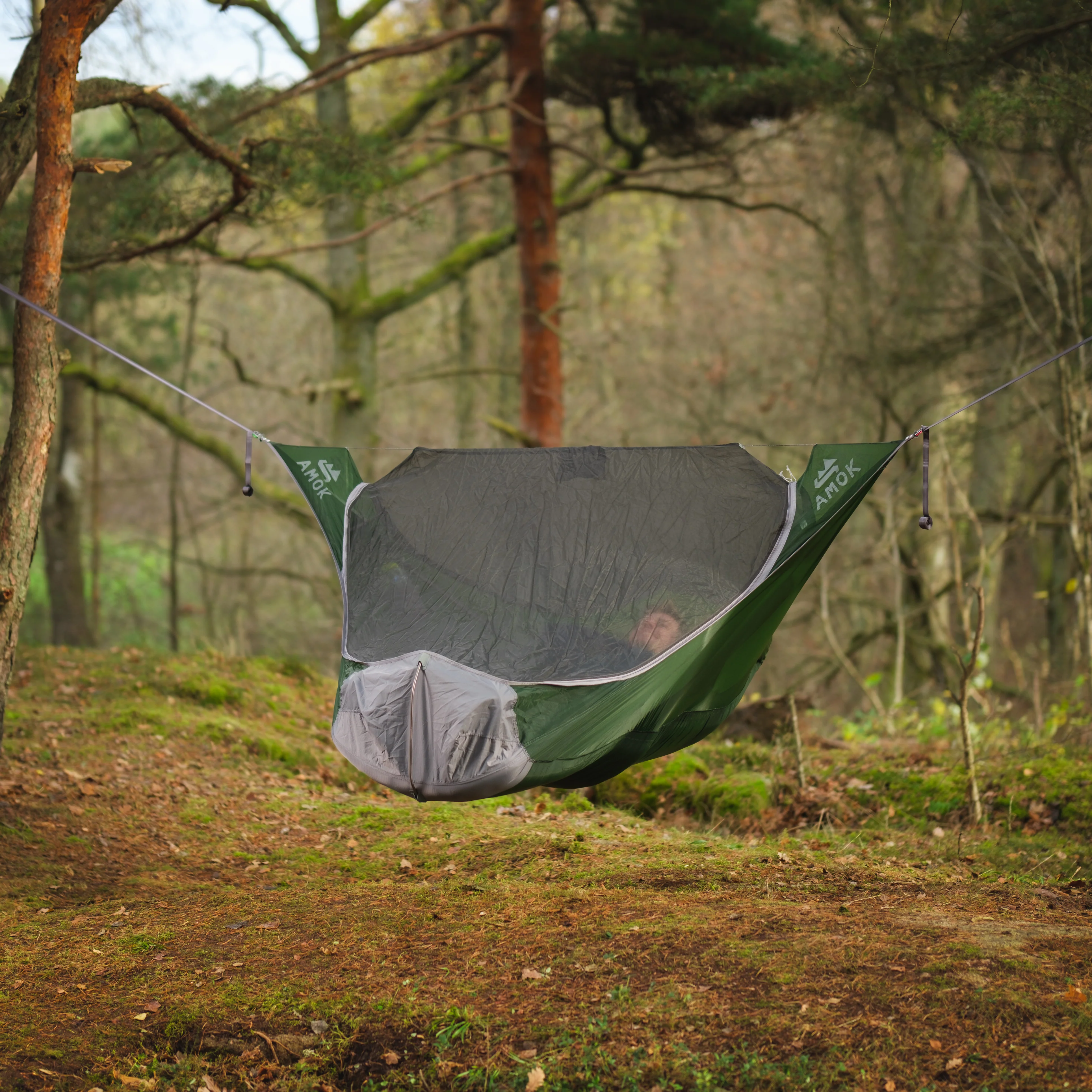 Draumr Ultralight - Image 48