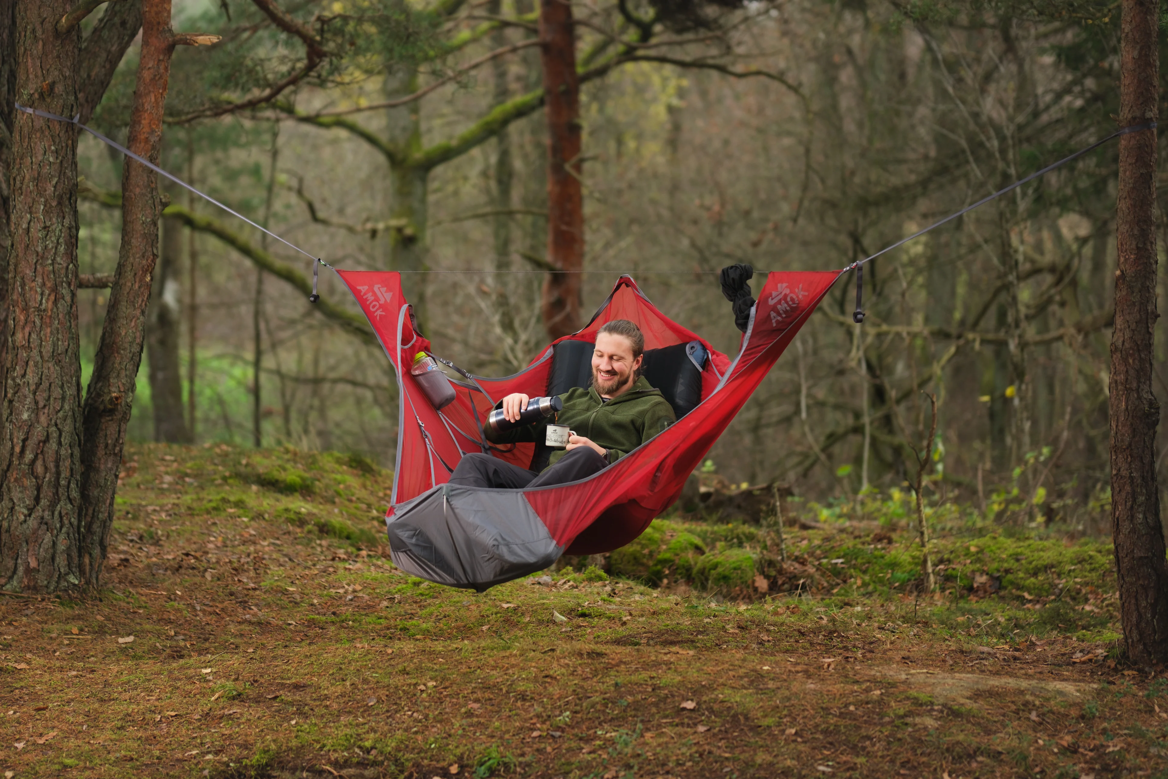 Draumr Ultralight - Image 5