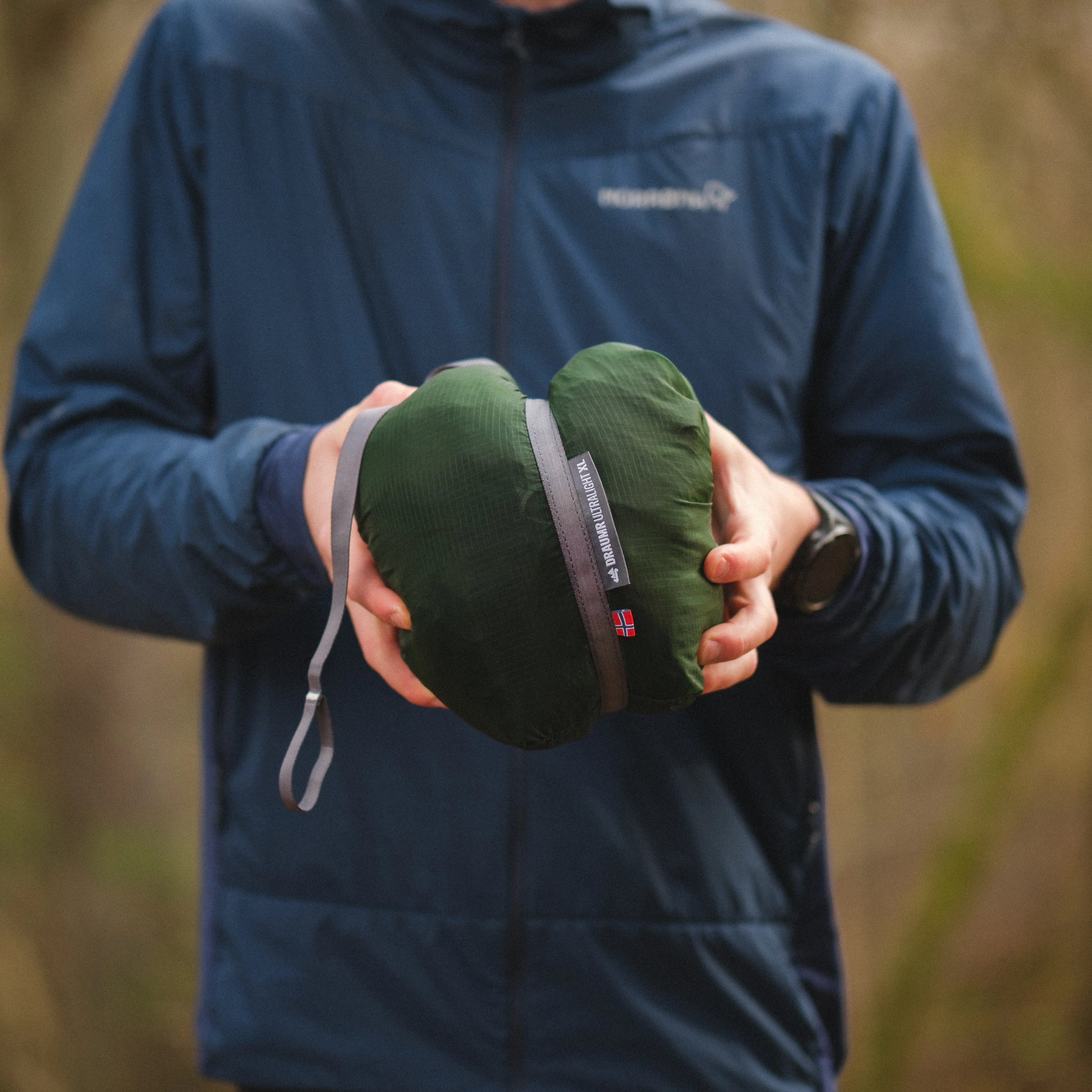 Draumr Ultralight - Image 52