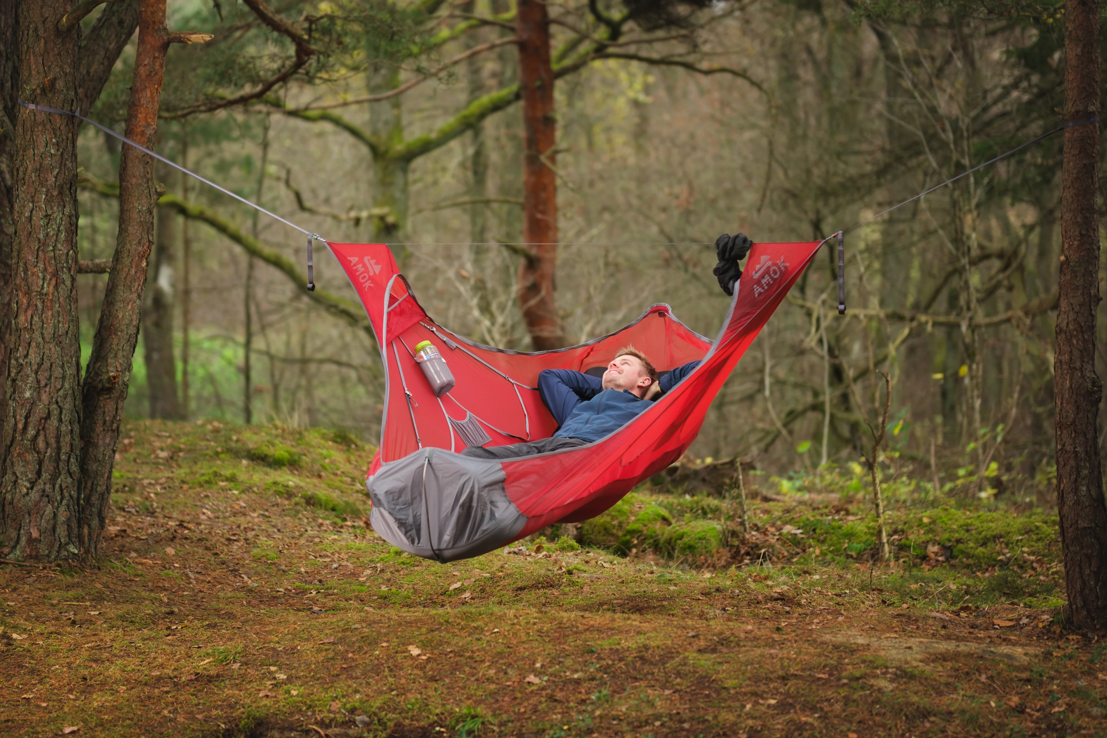 Draumr Ultralight - Image 53