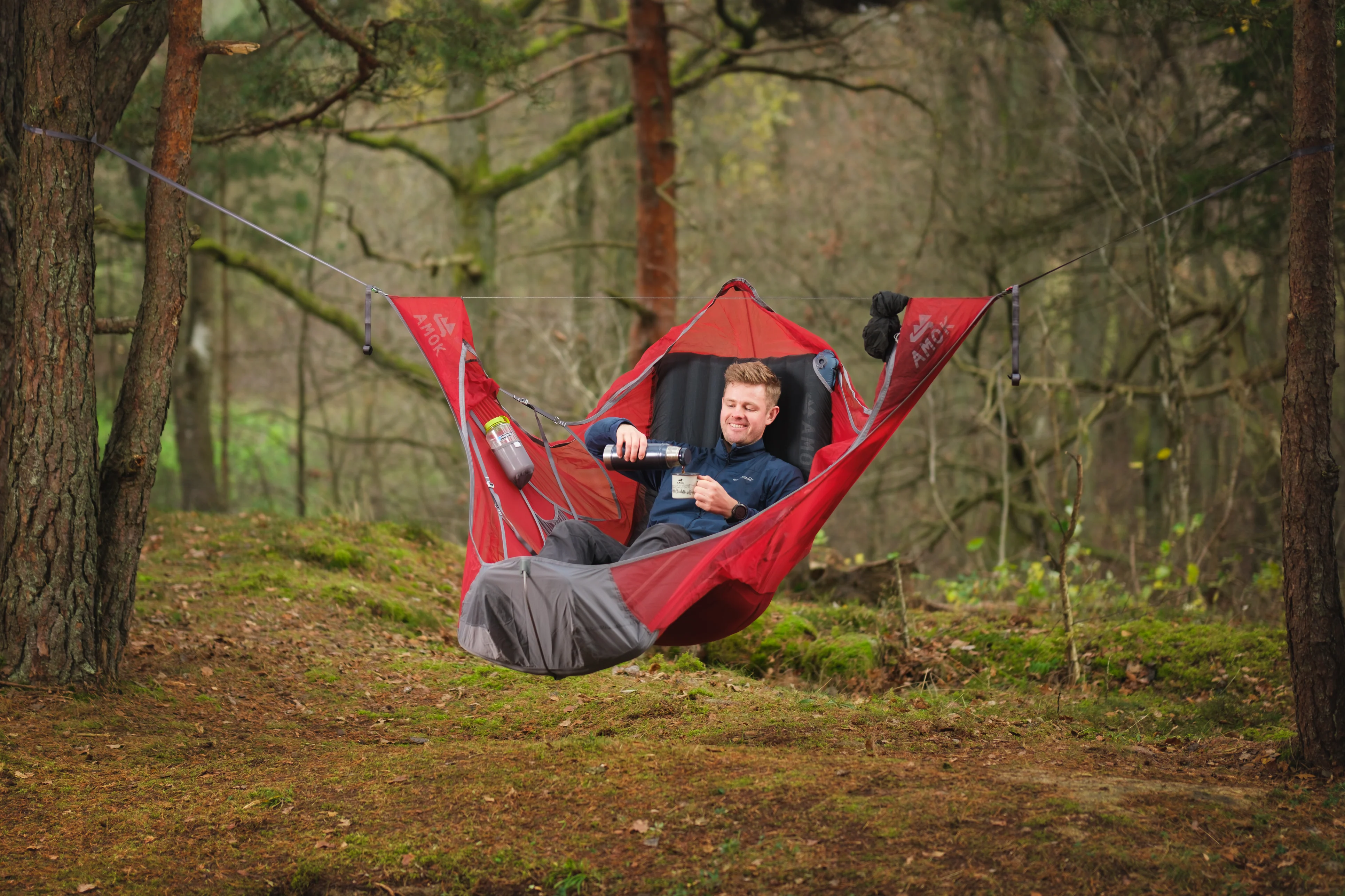 Draumr Ultralight - Image 55