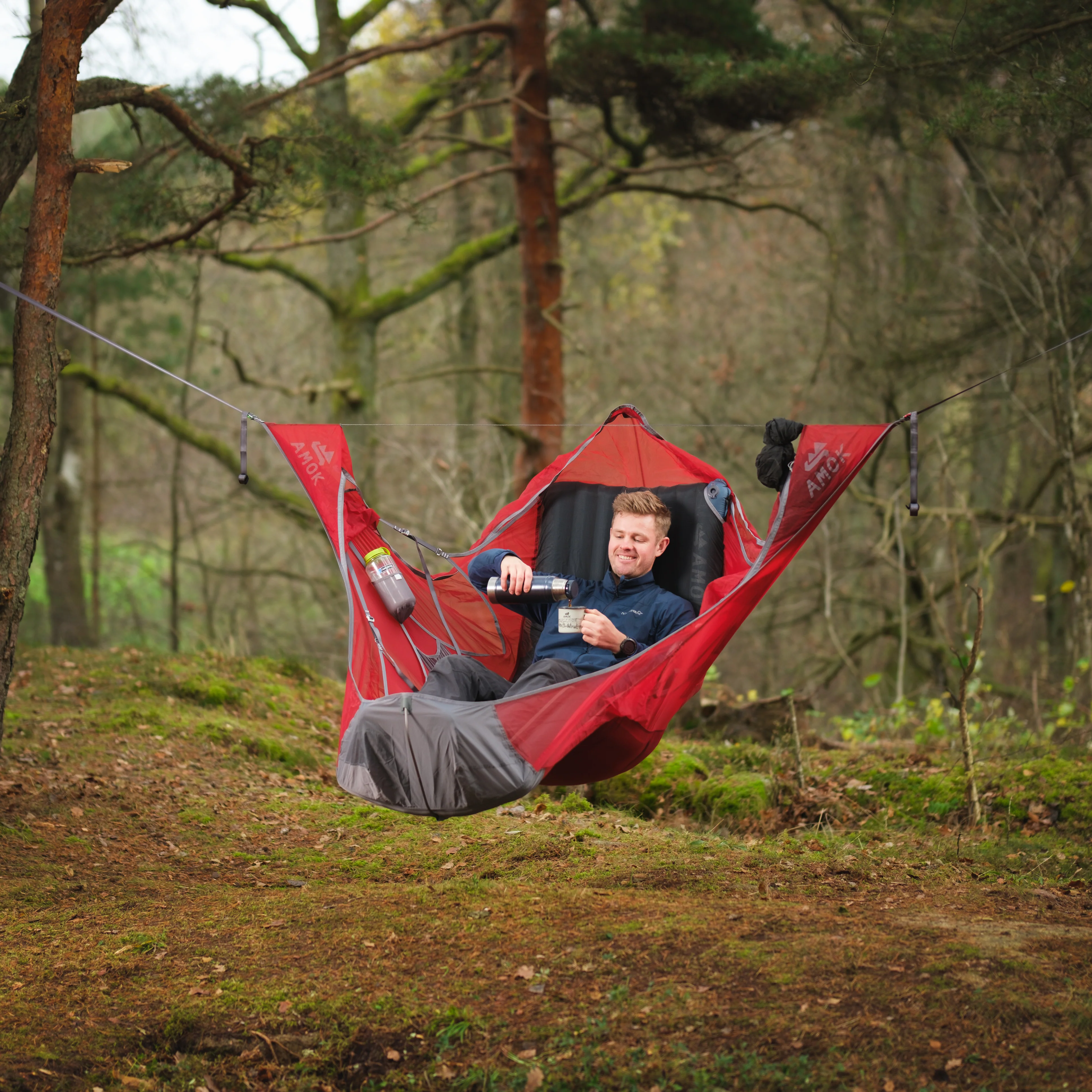 Draumr Ultralight - Image 56