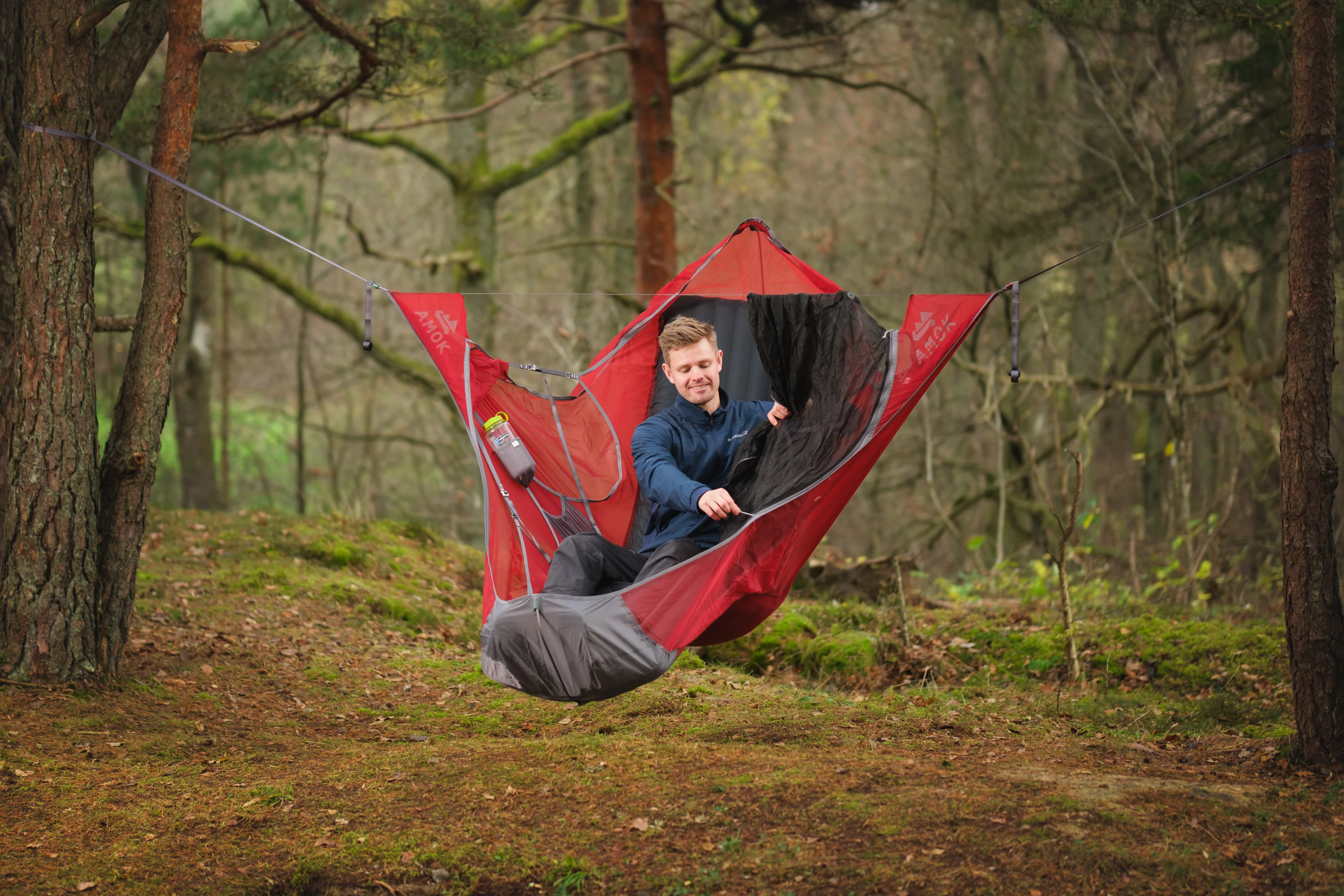 Draumr Ultralight - Image 57