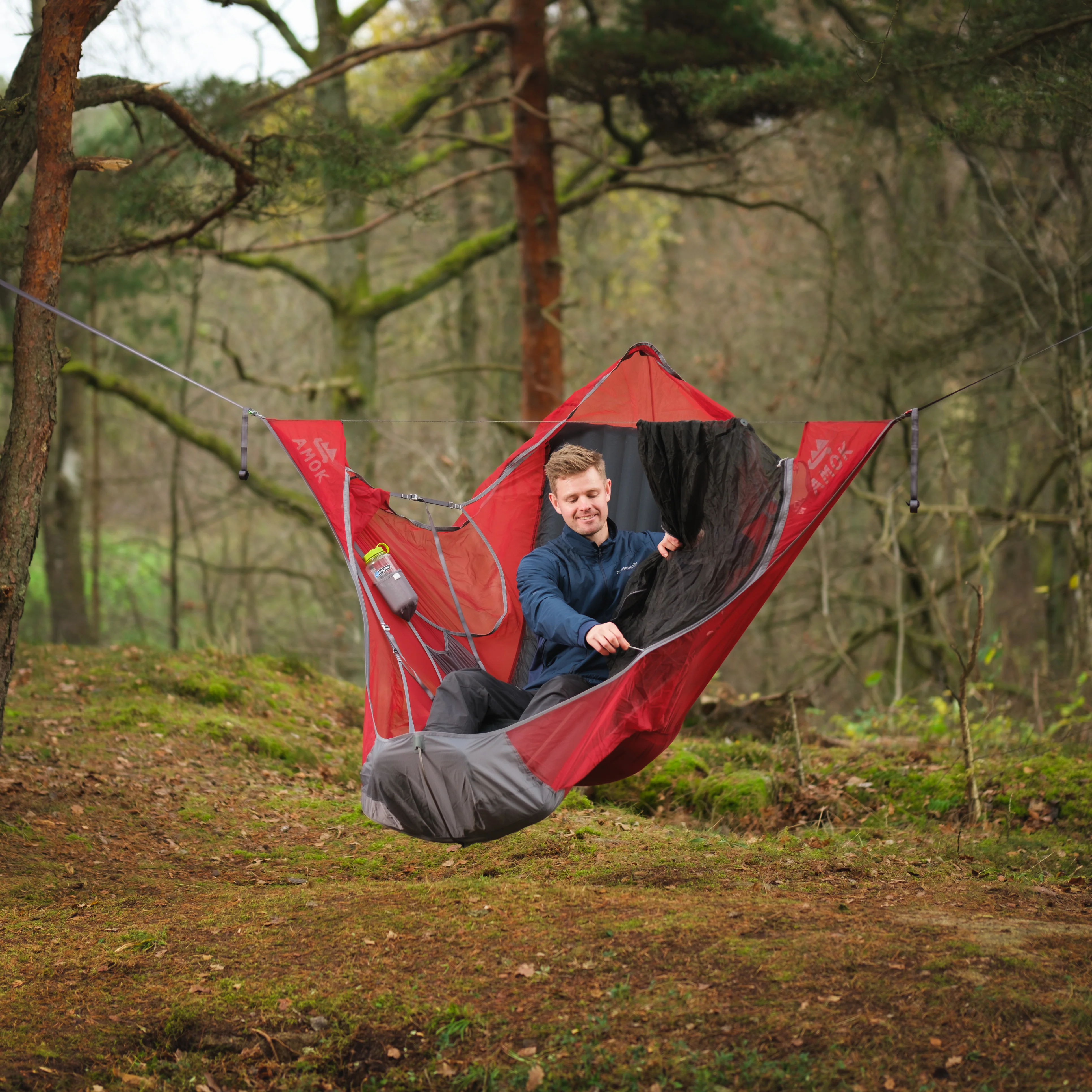 Draumr Ultralight - Image 58