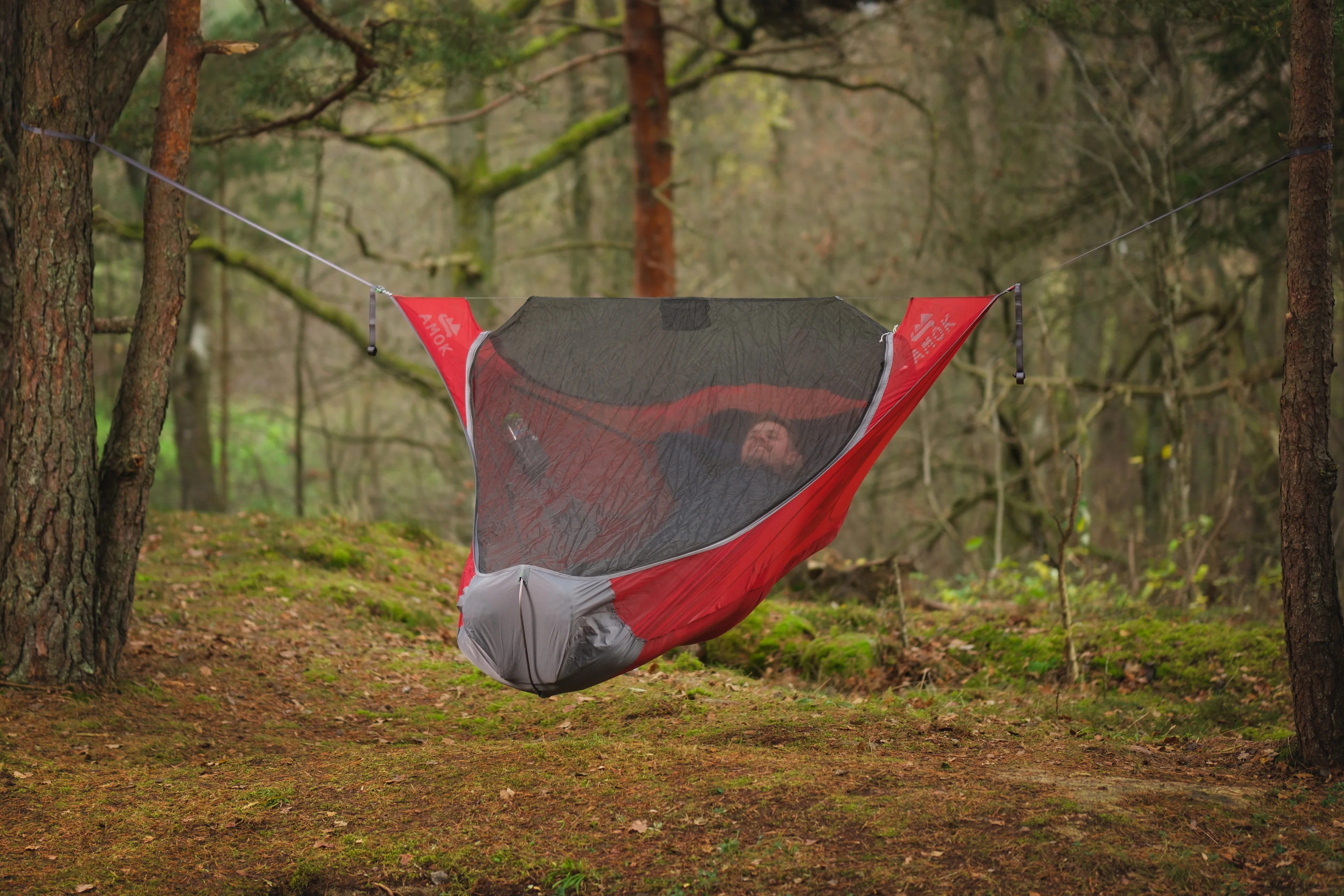 Draumr Ultralight - Image 59