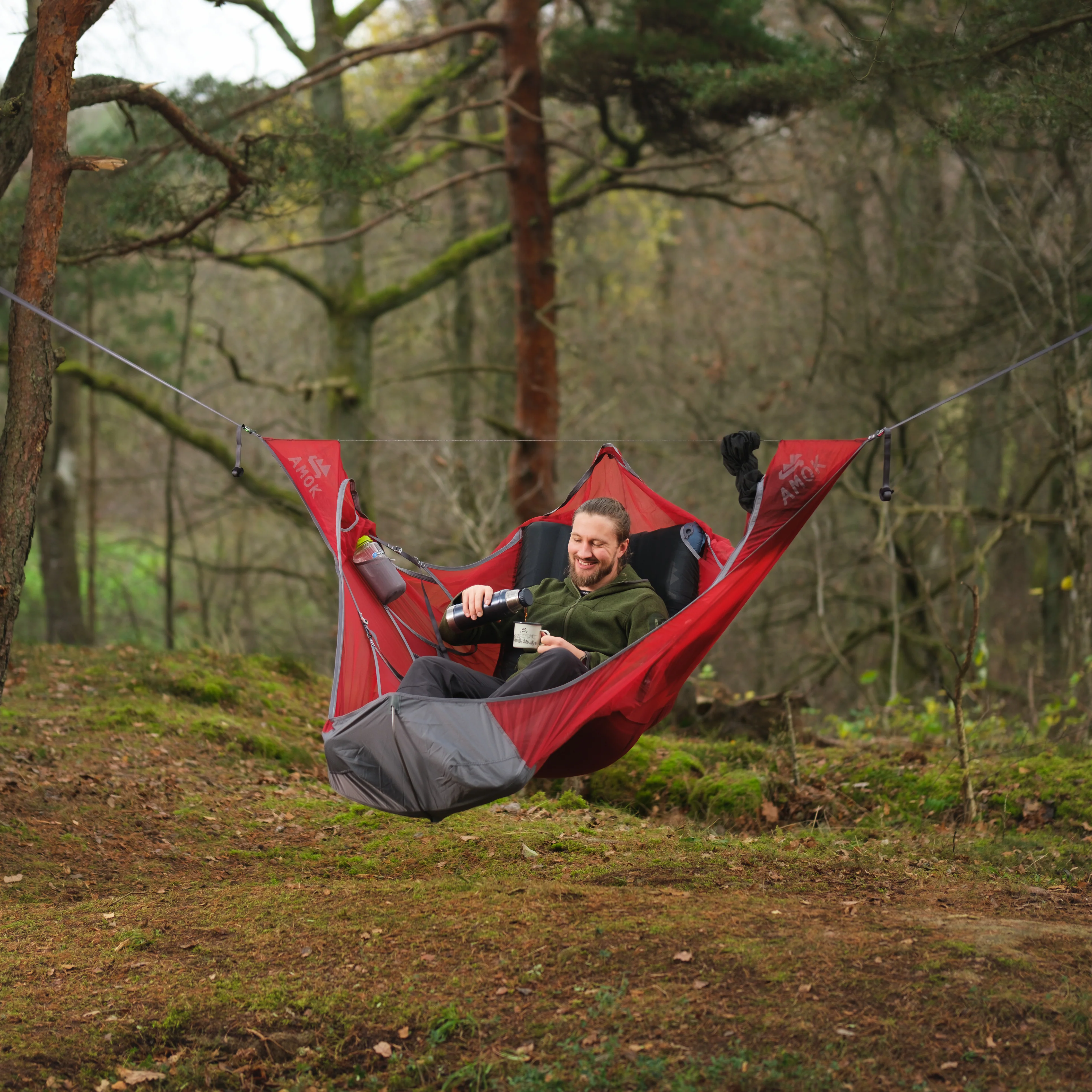 Draumr Ultralight - Image 6