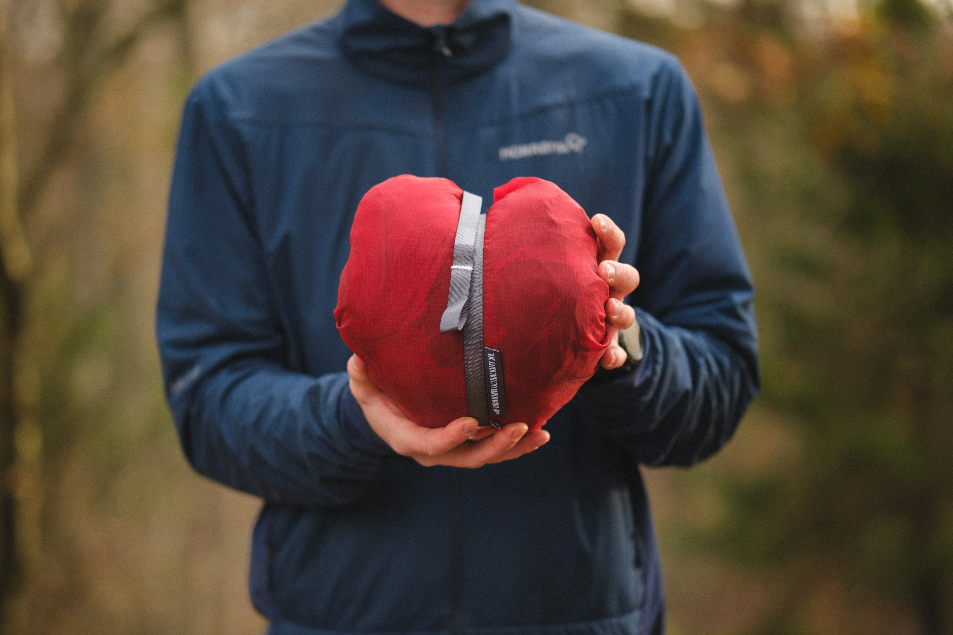 Draumr Ultralight - Image 63