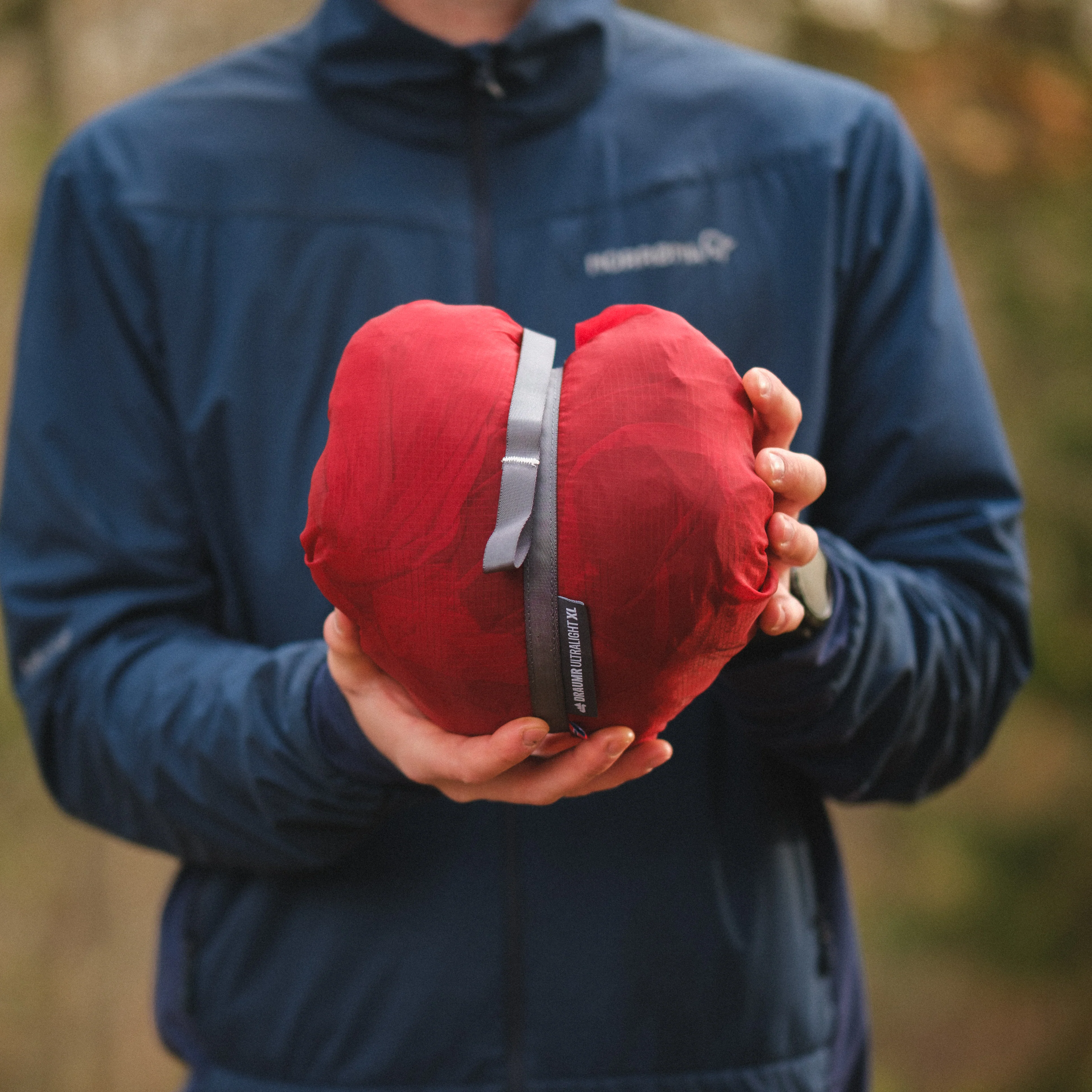 Draumr Ultralight - Image 64