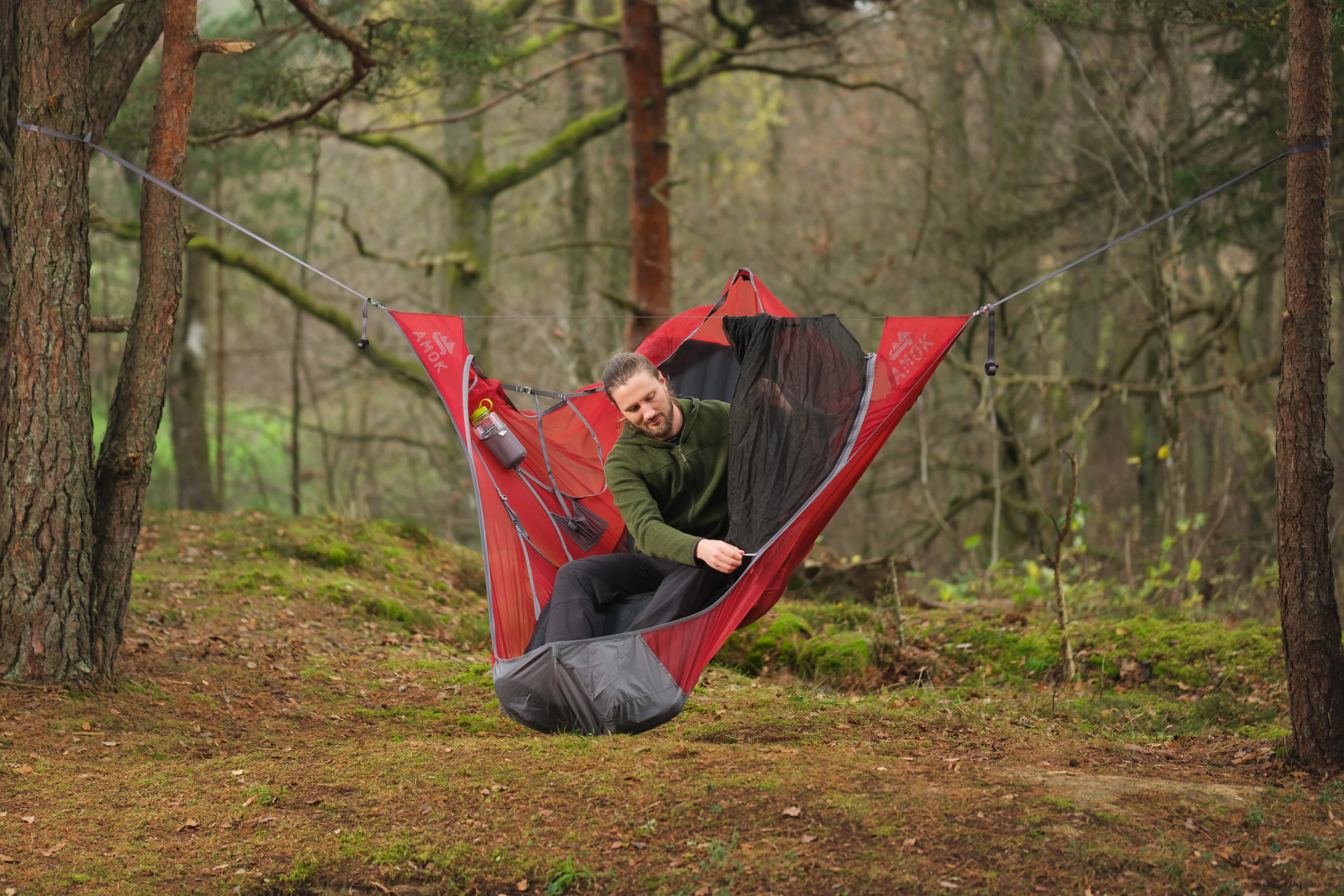 Draumr Ultralight - Image 7