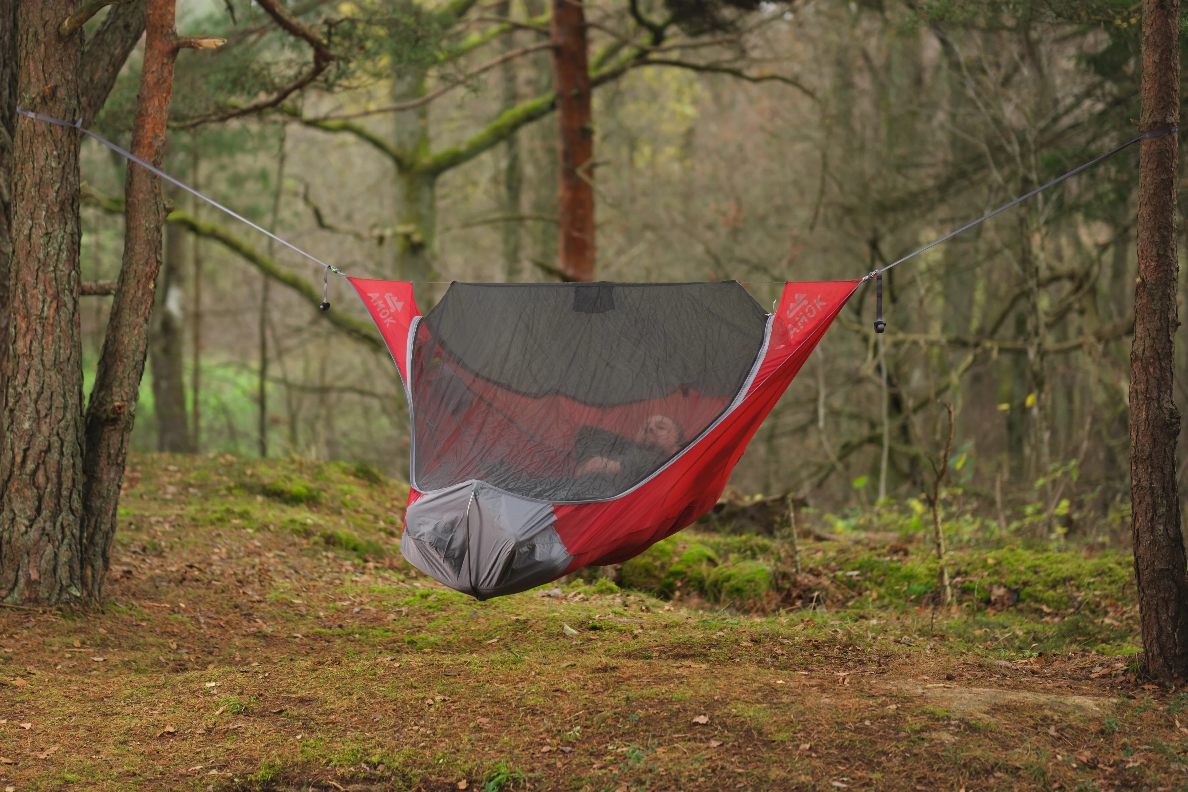 Draumr Ultralight - Image 8