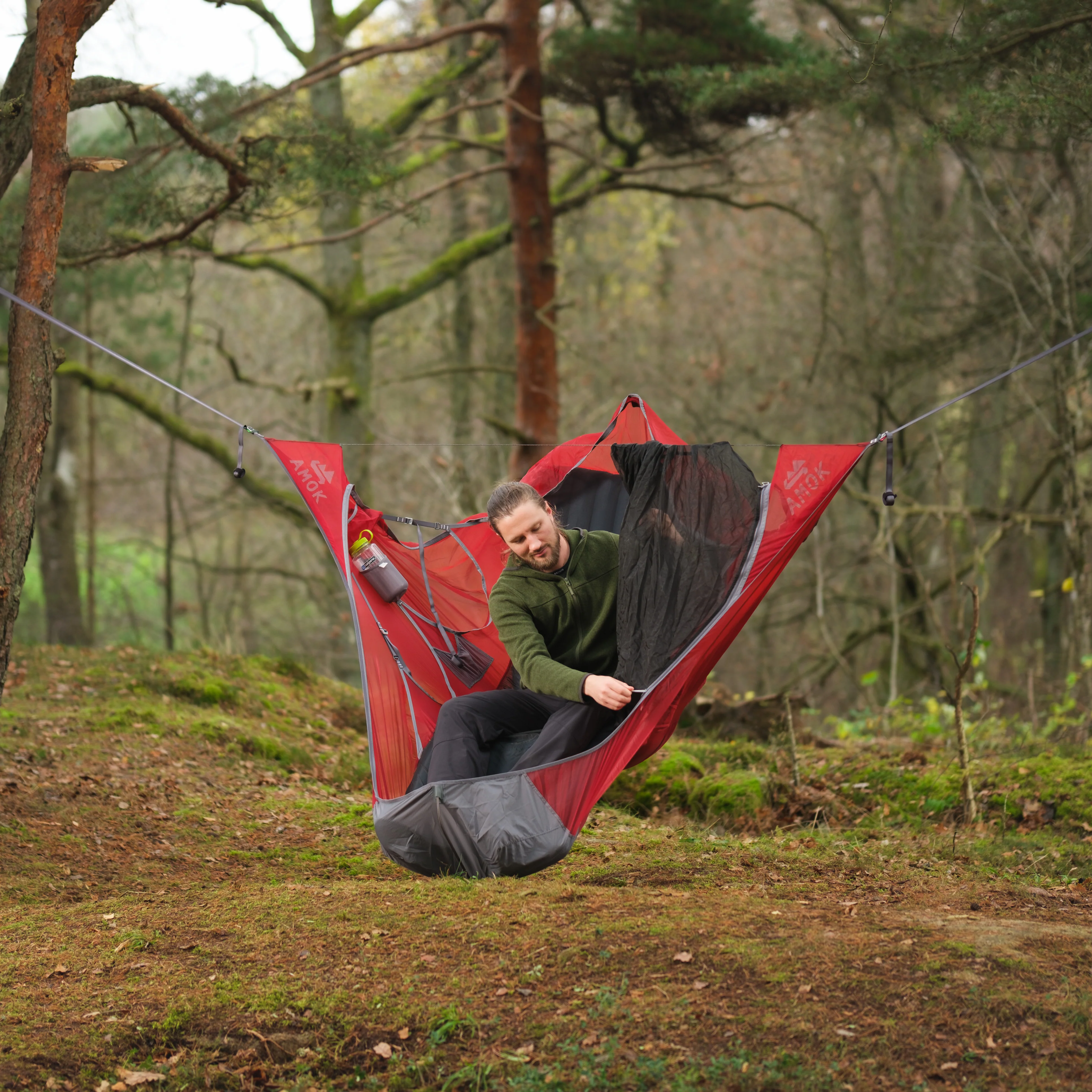 Draumr Ultralight - Image 9