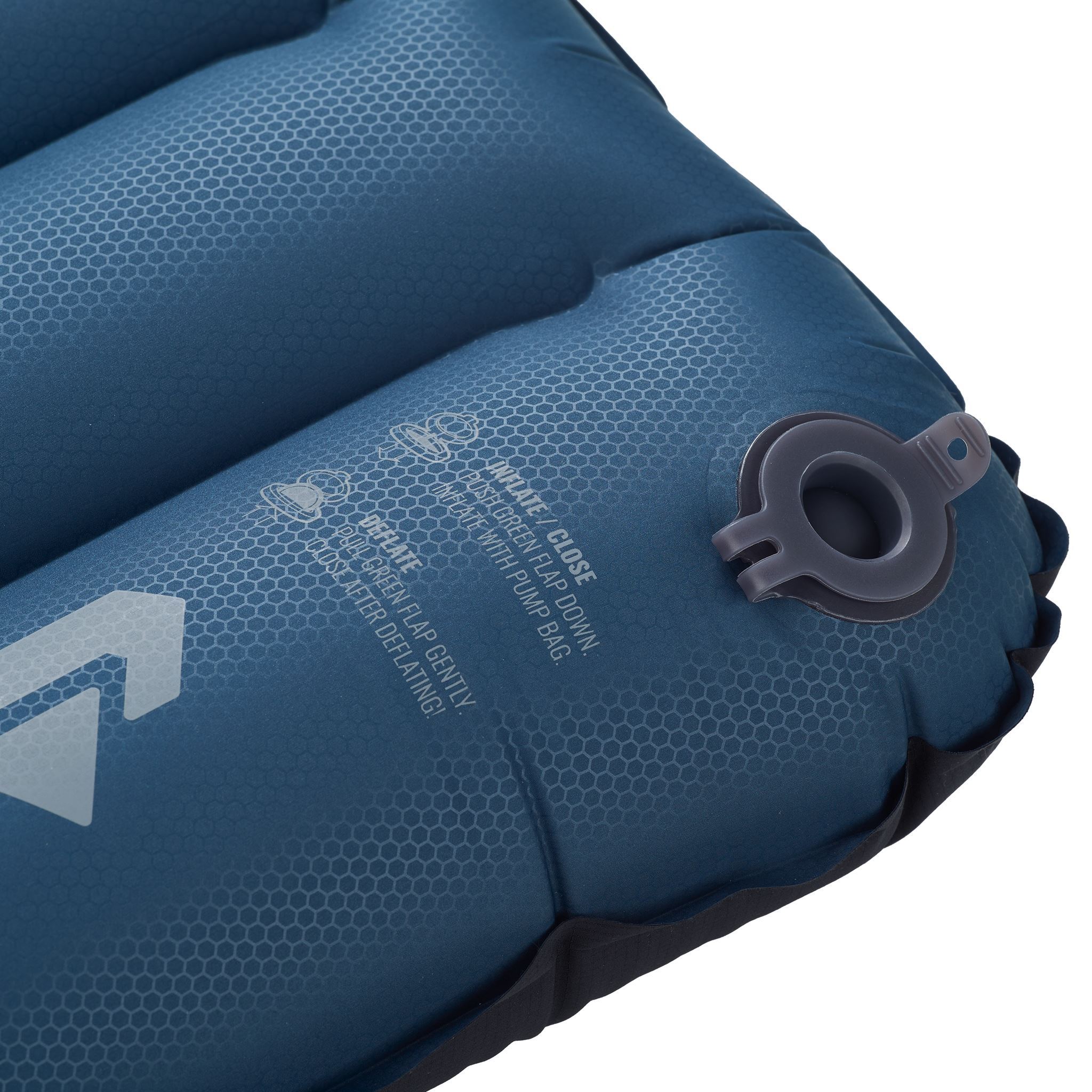 Fjøl Ultralight - Image 3