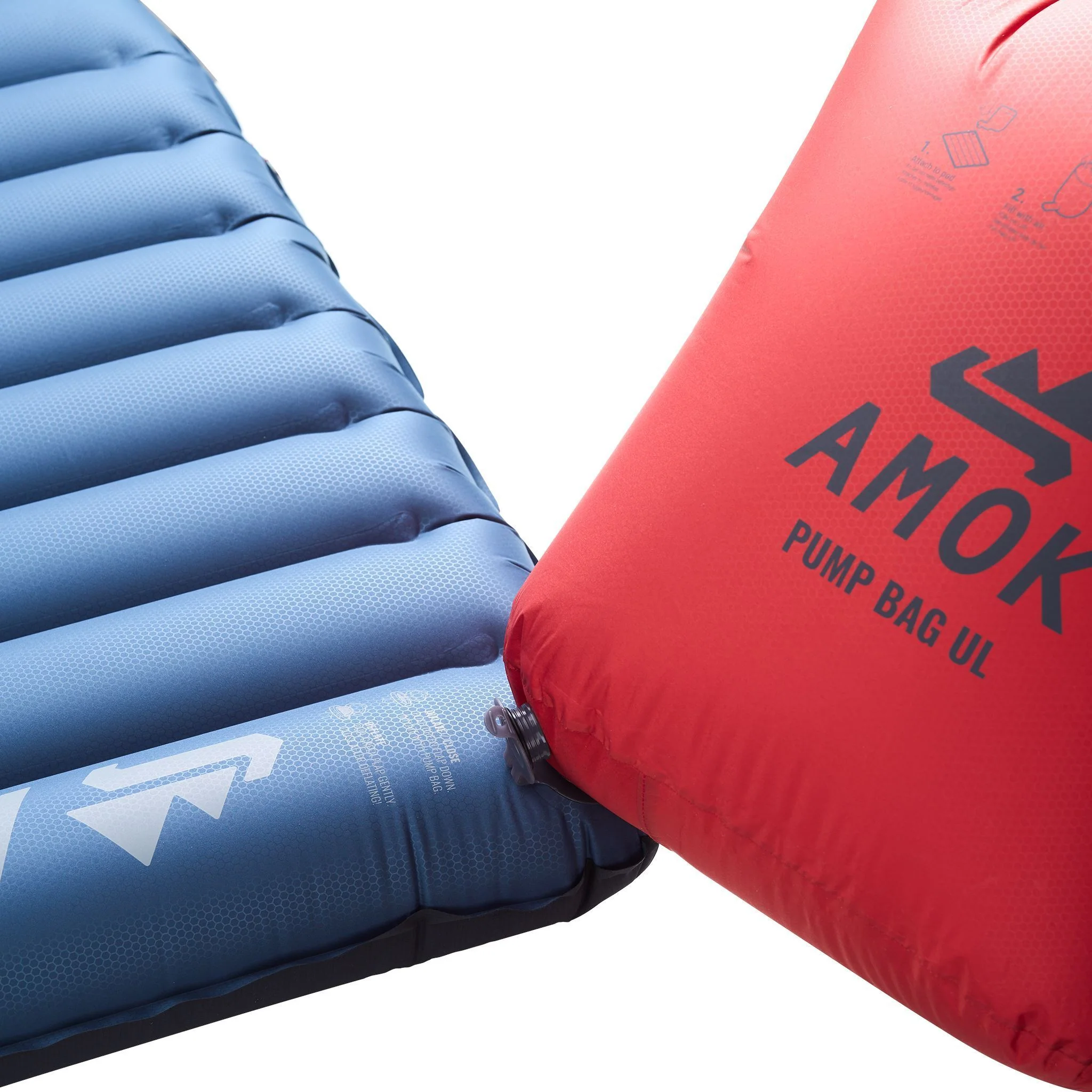 Fjøl Ultralight - Image 4