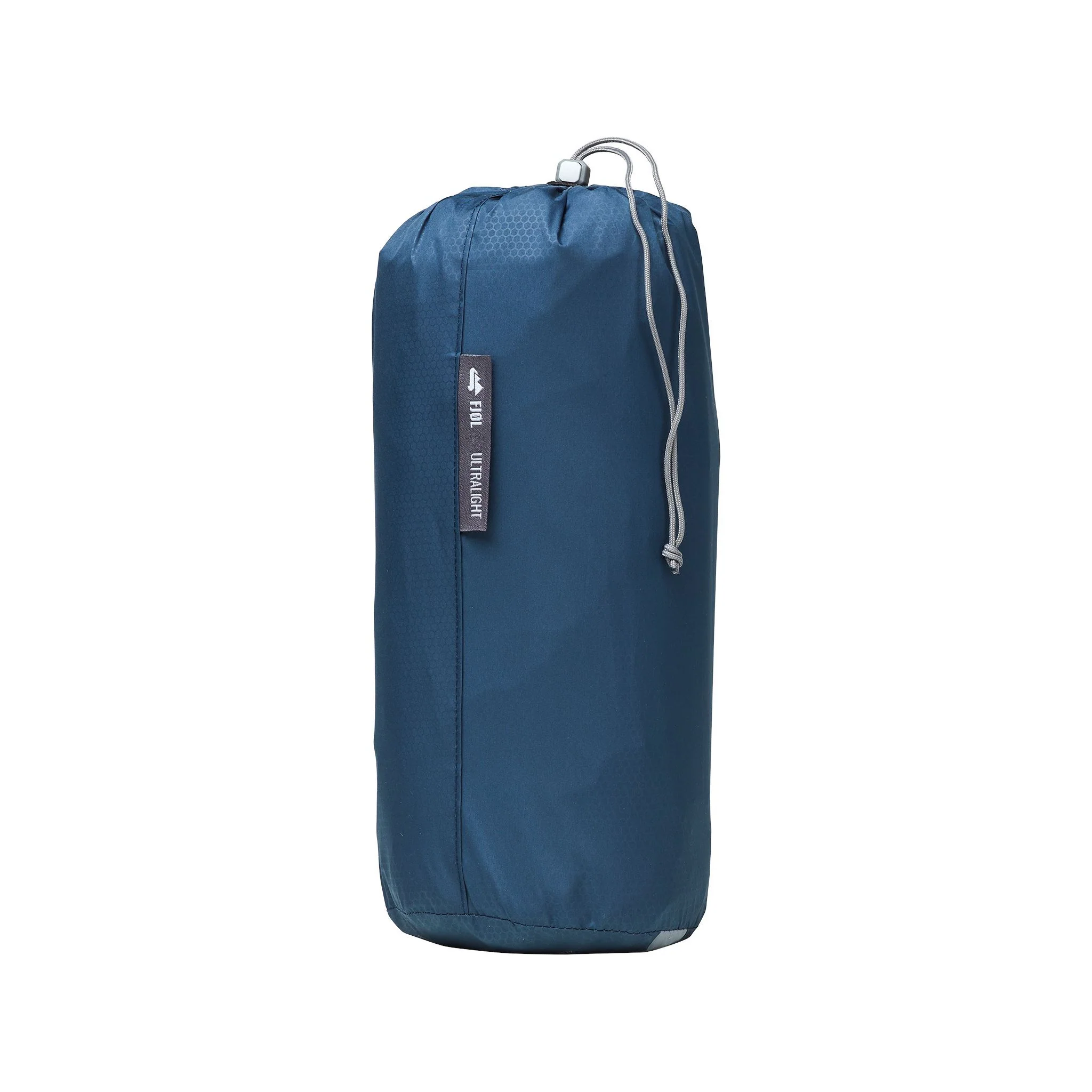 Fjøl Ultralight - Image 9