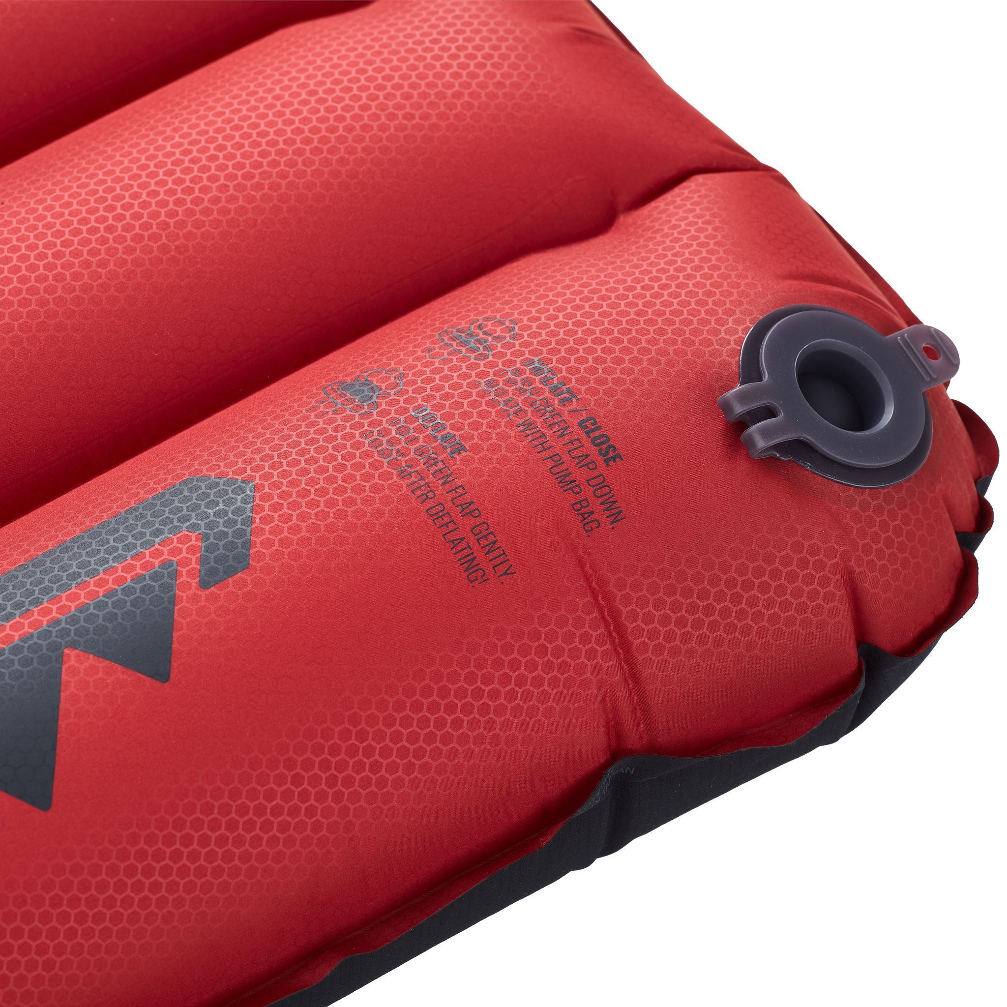 Fjøl Winterlight - Image 4