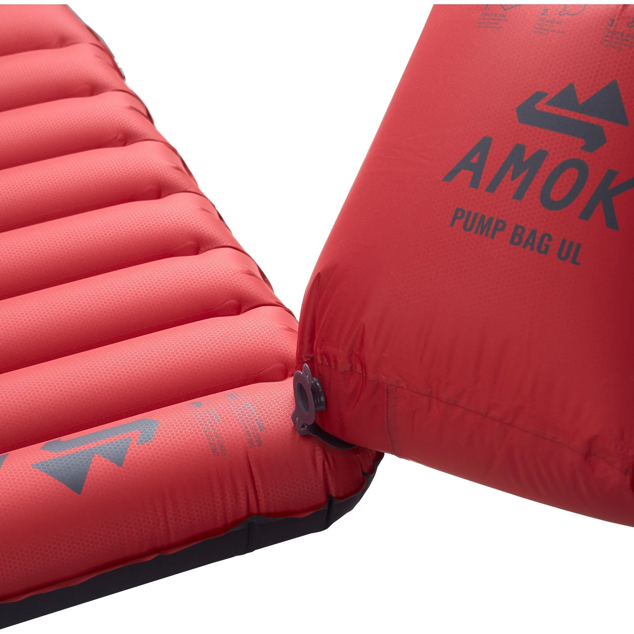 Fjøl Winterlight - Image 5