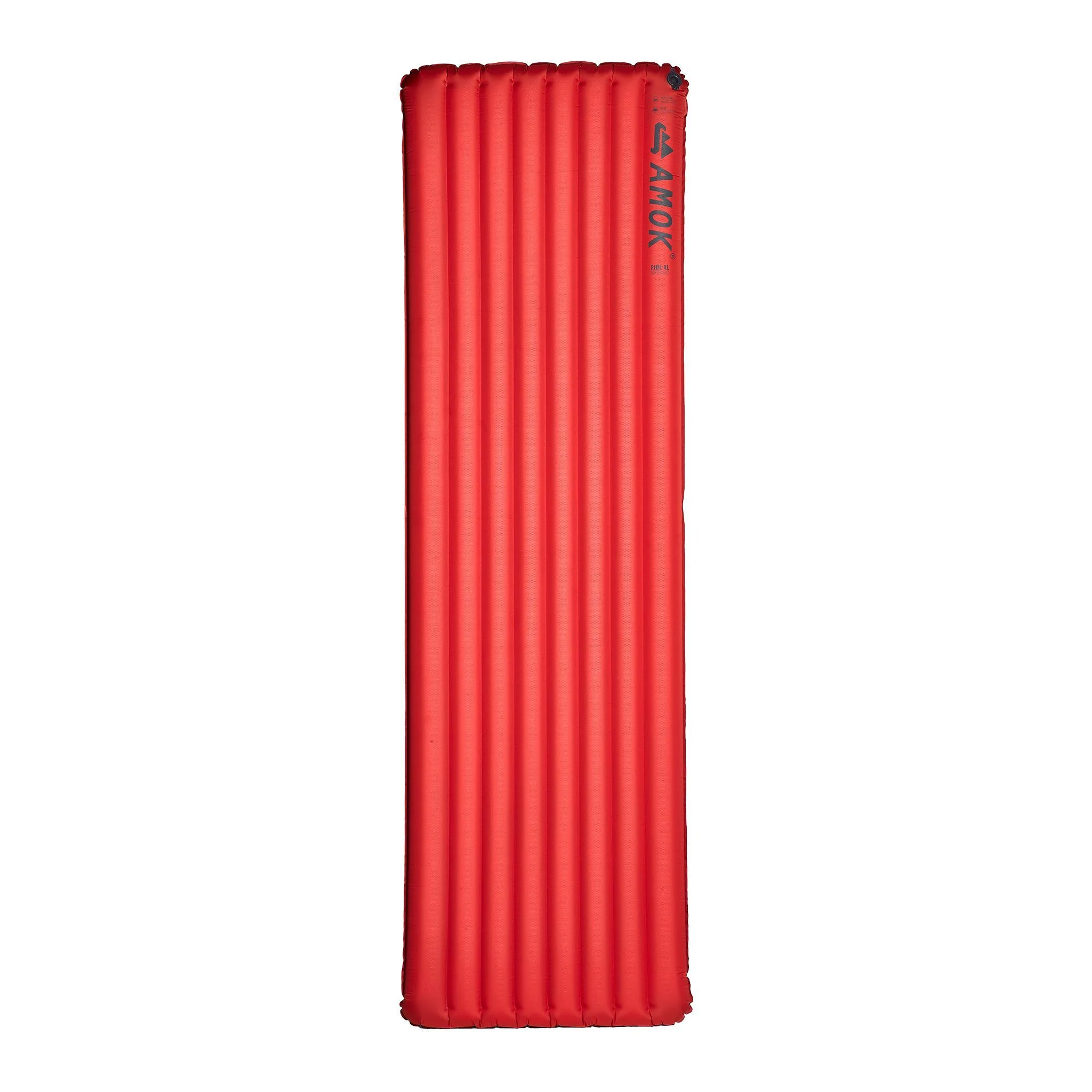 Fjøl Winterlight - Image 8