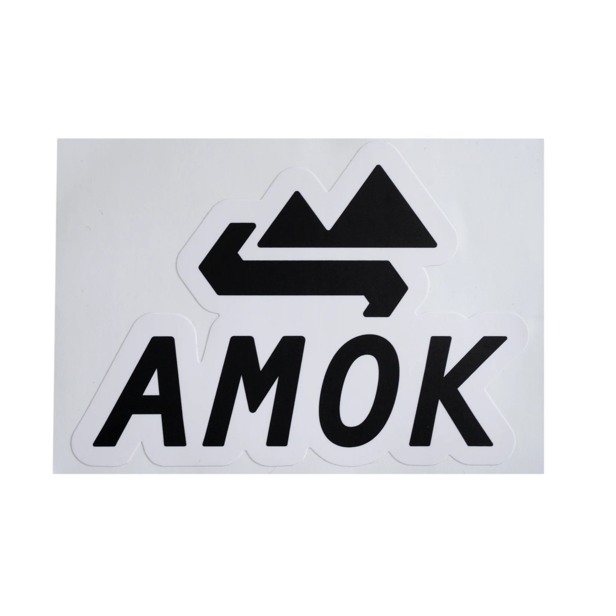 Sticker Set - Image 3