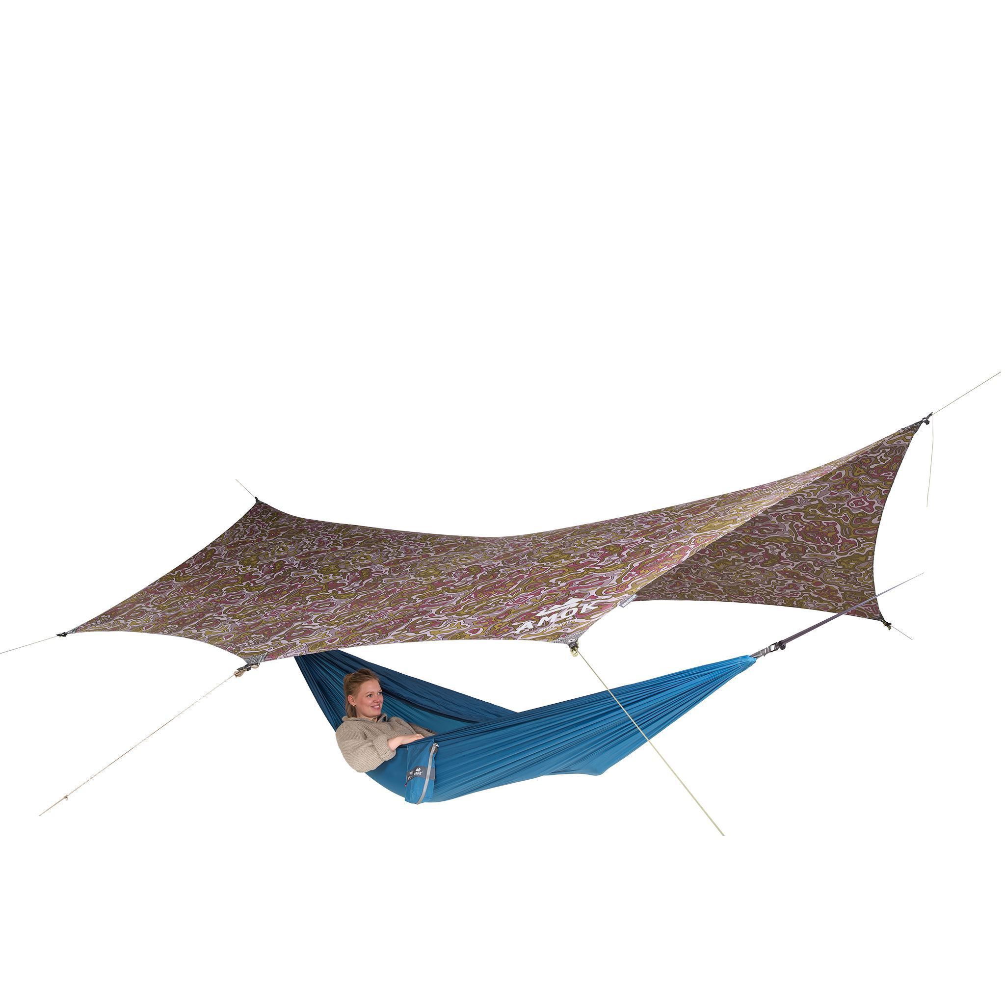 Skjold 10 - Image 11