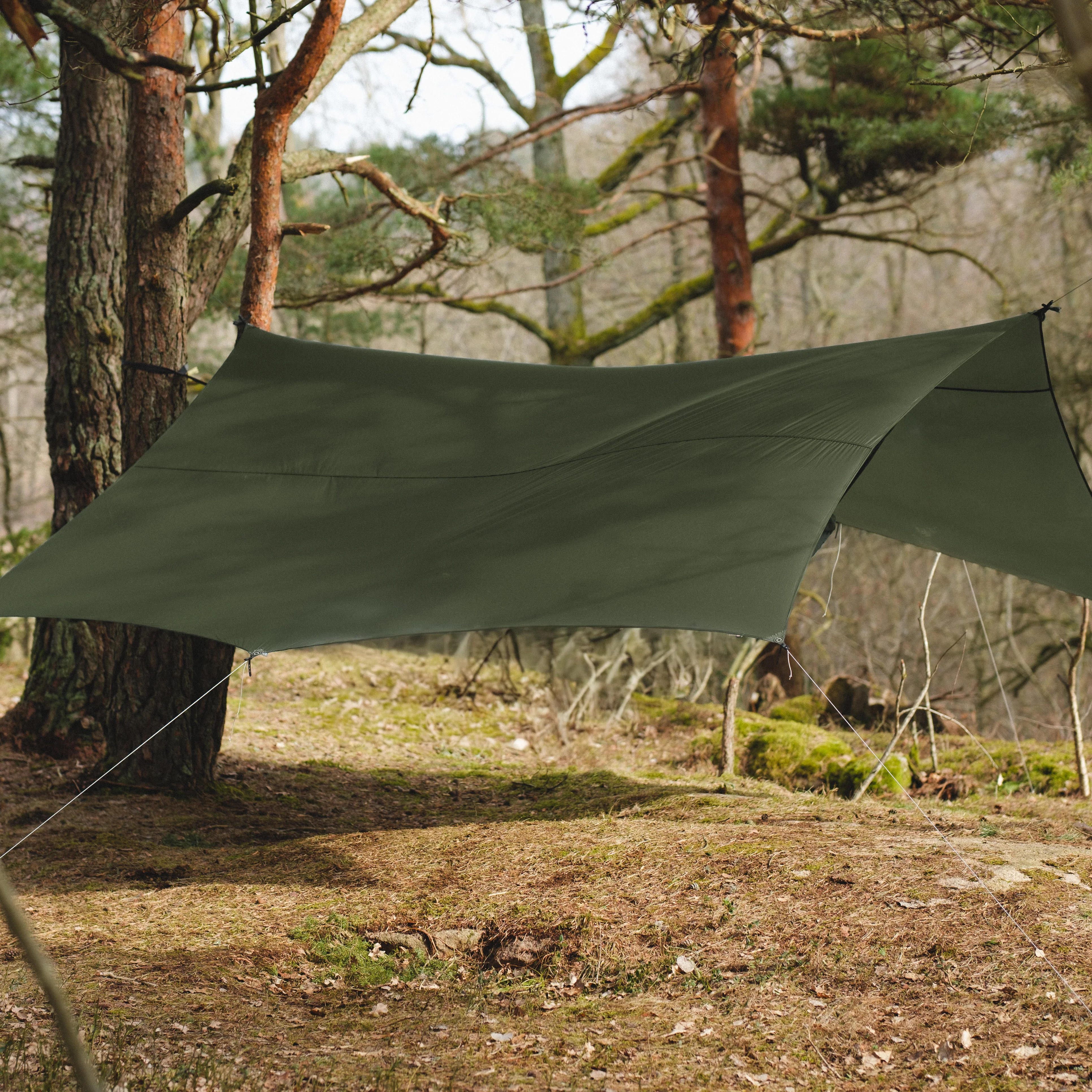 Christmas Gift Ideas for Outdoor Enthusiasts: 10 Perfect Gifts for Nature Lovers